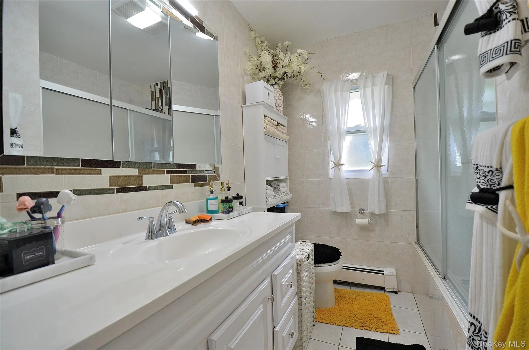 831 Shell Street, Hempstead, NY, 3 Bedrooms Bedrooms, 11 Rooms Rooms,2 BathroomsBathrooms,Residential,For Rent,Shell,0,1033025 831 Shell Street, Hempstead, NY, 3 Bedrooms Bedrooms, 11 Rooms Rooms,2 BathroomsBathrooms,Residential,For Rent,Shell,0,1033025