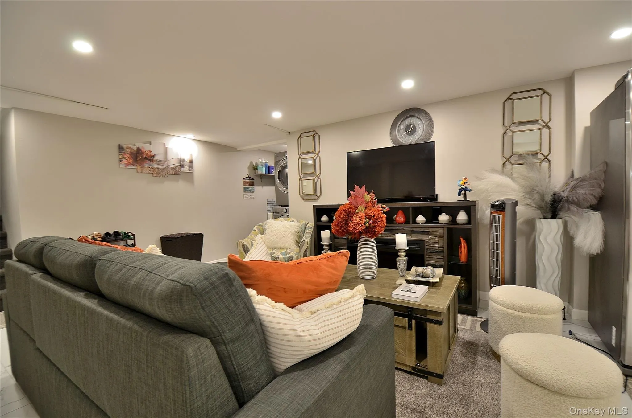 831 Shell Street, Hempstead, NY, 3 Bedrooms Bedrooms, 11 Rooms Rooms,2 BathroomsBathrooms,Residential,For Rent,Shell,0,1033025 831 Shell Street, Hempstead, NY, 3 Bedrooms Bedrooms, 11 Rooms Rooms,2 BathroomsBathrooms,Residential,For Rent,Shell,0,1033025