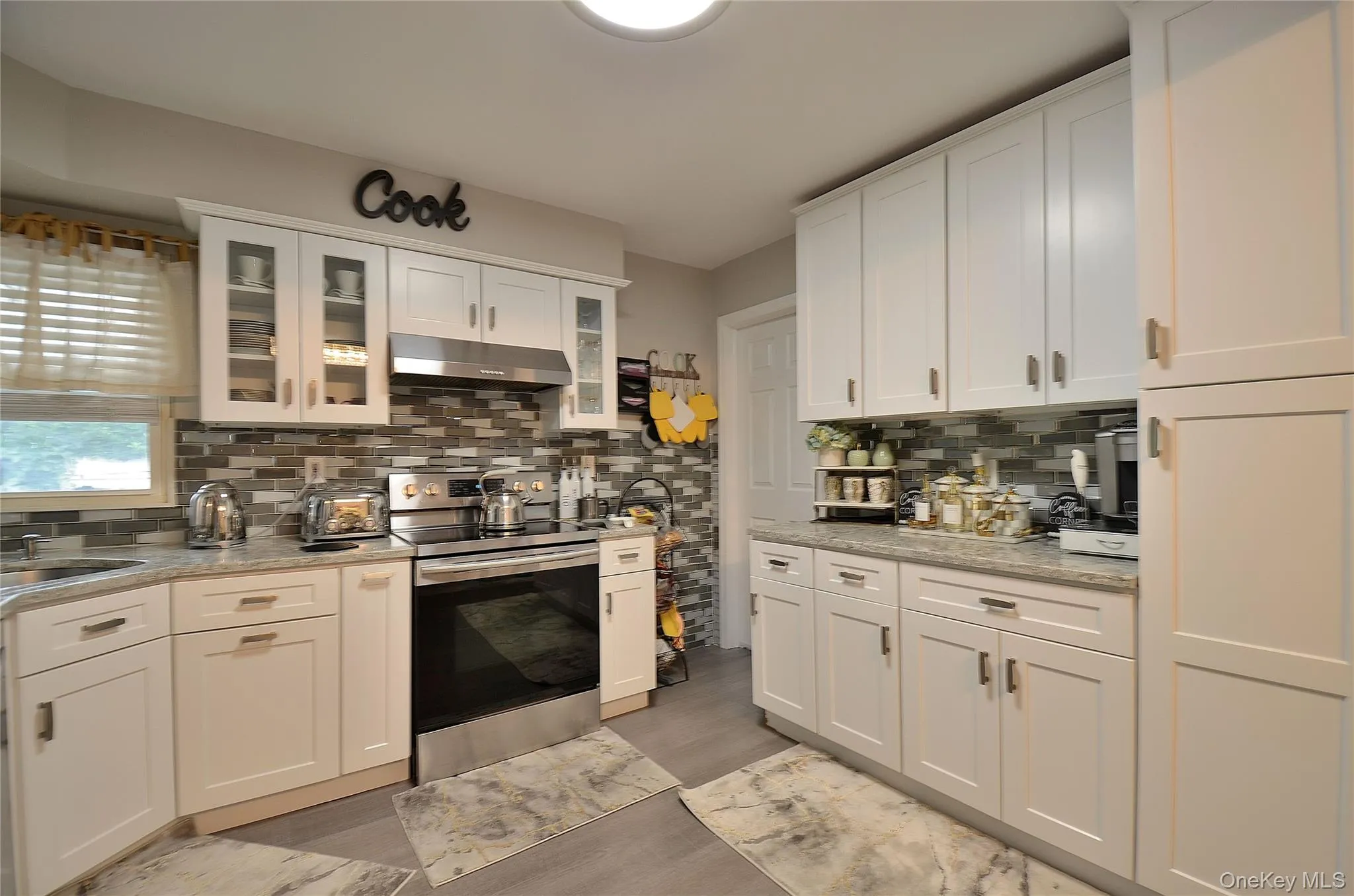 831 Shell Street, Hempstead, NY, 3 Bedrooms Bedrooms, 11 Rooms Rooms,2 BathroomsBathrooms,Residential,For Rent,Shell,0,1033025 831 Shell Street, Hempstead, NY, 3 Bedrooms Bedrooms, 11 Rooms Rooms,2 BathroomsBathrooms,Residential,For Rent,Shell,0,1033025