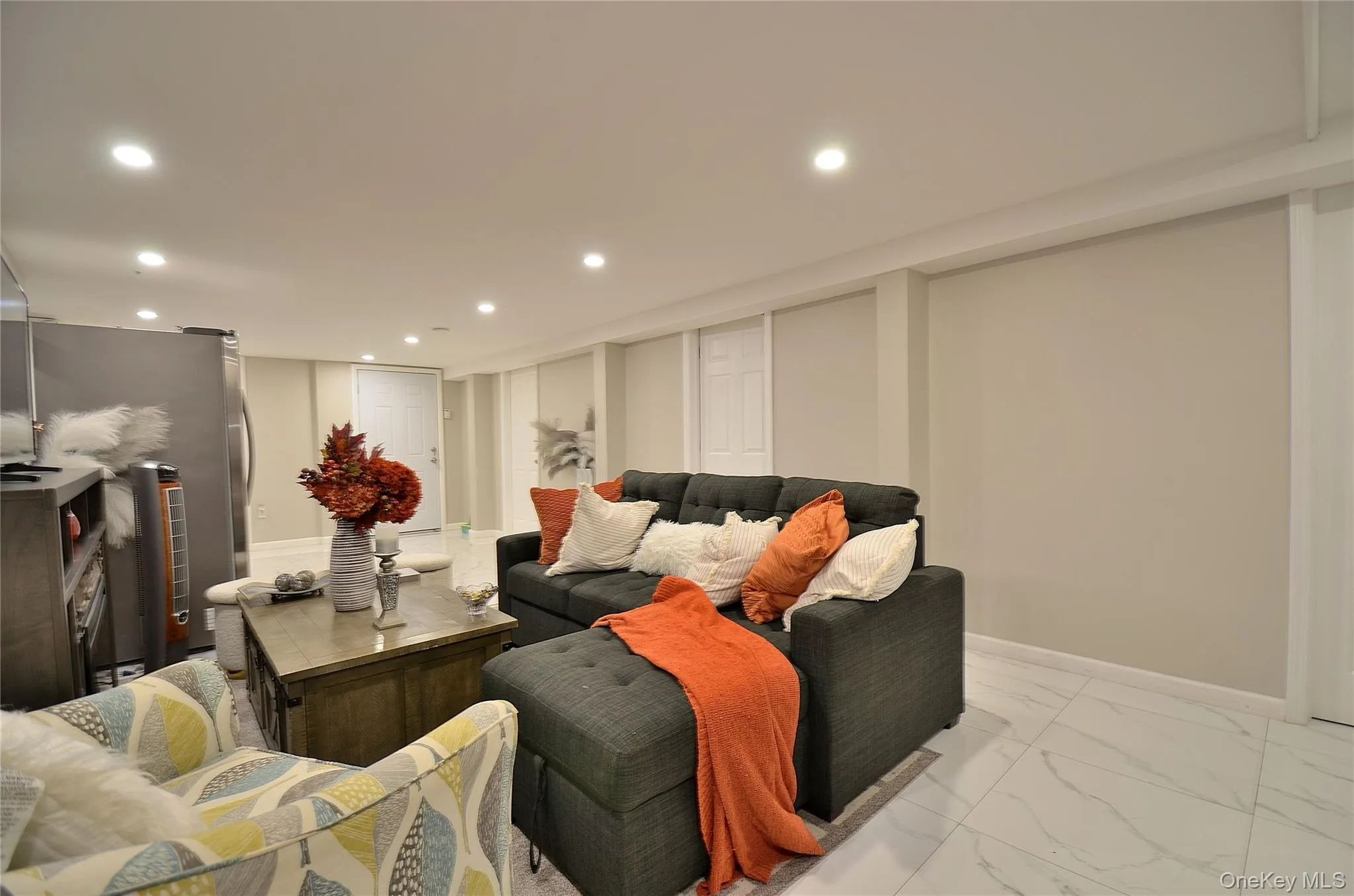 831 Shell Street, Hempstead, NY, 3 Bedrooms Bedrooms, 11 Rooms Rooms,2 BathroomsBathrooms,Residential,For Rent,Shell,0,1033025 831 Shell Street, Hempstead, NY, 3 Bedrooms Bedrooms, 11 Rooms Rooms,2 BathroomsBathrooms,Residential,For Rent,Shell,0,1033025