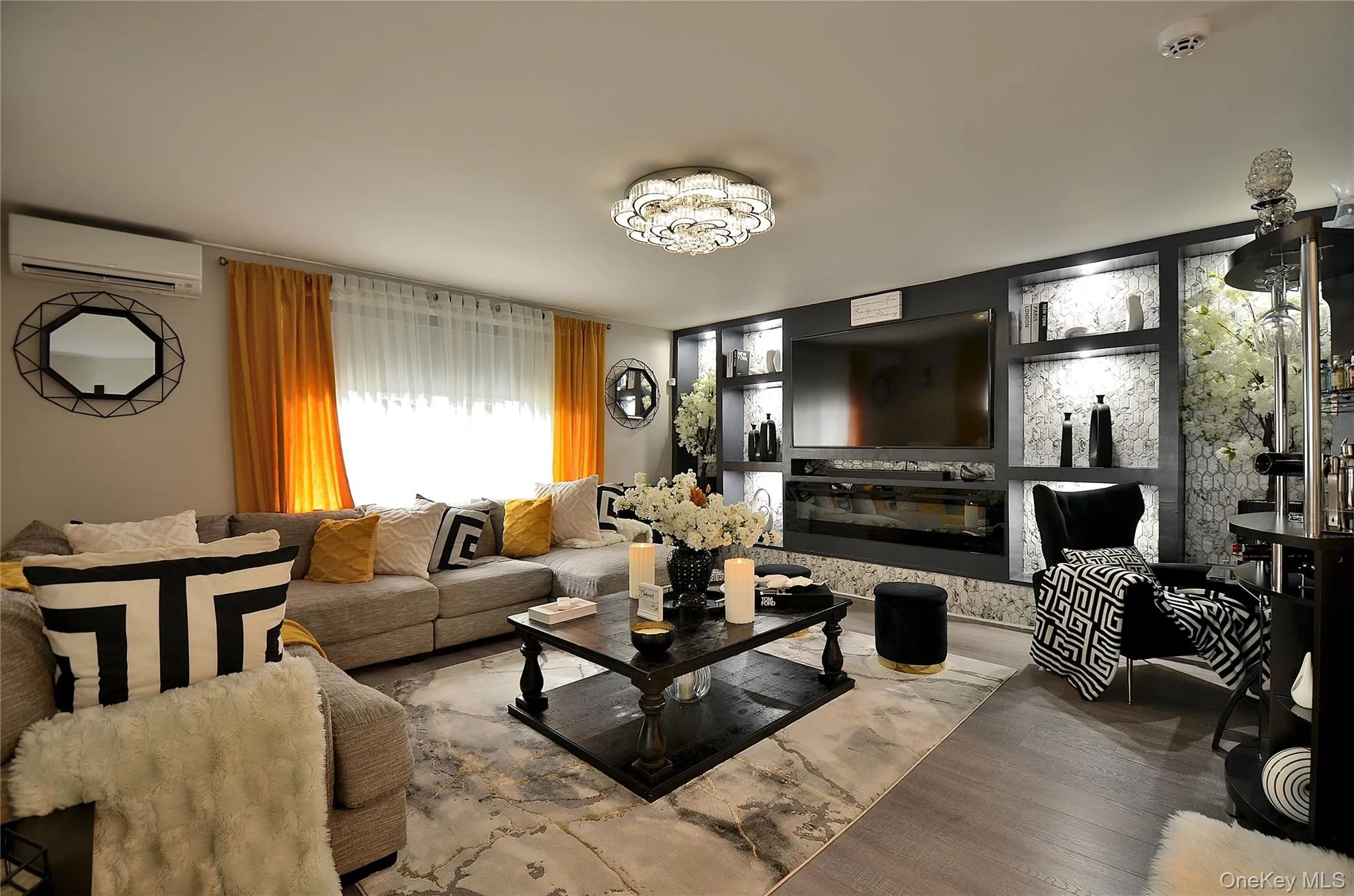 831 Shell Street, Hempstead, NY, 3 Bedrooms Bedrooms, 11 Rooms Rooms,2 BathroomsBathrooms,Residential,For Rent,Shell,0,1033025 831 Shell Street, Hempstead, NY, 3 Bedrooms Bedrooms, 11 Rooms Rooms,2 BathroomsBathrooms,Residential,For Rent,Shell,0,1033025