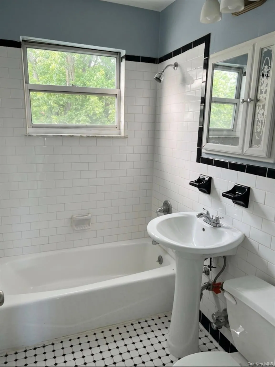 205 Post Road, White Plains, NY, 2 Bedrooms Bedrooms, 4 Rooms Rooms,1 BathroomBathrooms,Residential,For Rent,Post Road,0,1033029 205 Post Road, White Plains, NY, 2 Bedrooms Bedrooms, 4 Rooms Rooms,1 BathroomBathrooms,Residential,For Rent,Post Road,0,1033029