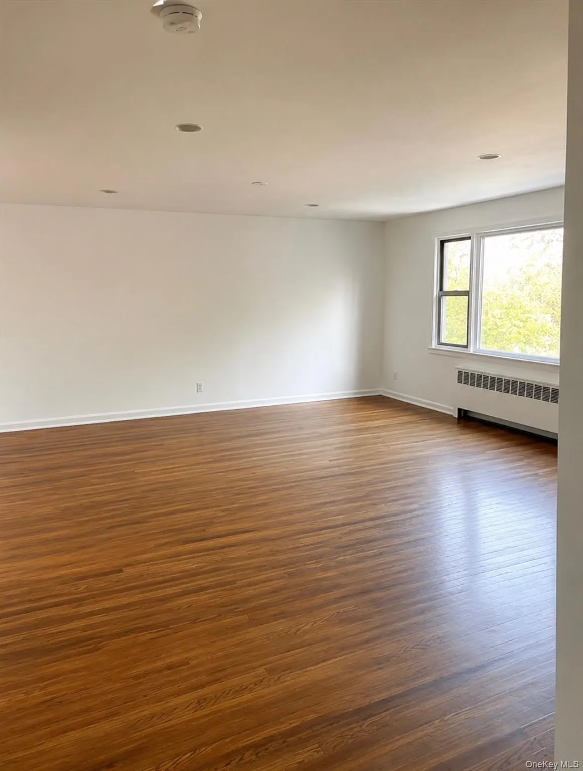 205 Post Road, White Plains, NY, 2 Bedrooms Bedrooms, 4 Rooms Rooms,1 BathroomBathrooms,Residential,For Rent,Post Road,0,1033029 205 Post Road, White Plains, NY, 2 Bedrooms Bedrooms, 4 Rooms Rooms,1 BathroomBathrooms,Residential,For Rent,Post Road,0,1033029