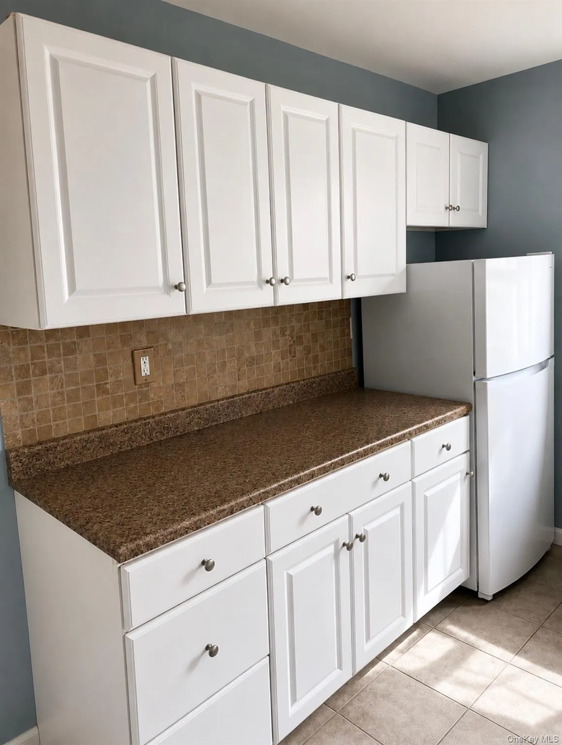 205 Post Road, White Plains, NY, 2 Bedrooms Bedrooms, 4 Rooms Rooms,1 BathroomBathrooms,Residential,For Rent,Post Road,0,1033029 205 Post Road, White Plains, NY, 2 Bedrooms Bedrooms, 4 Rooms Rooms,1 BathroomBathrooms,Residential,For Rent,Post Road,0,1033029