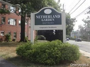 205 Post Road, White Plains, NY, 2 Bedrooms Bedrooms, 4 Rooms Rooms,1 BathroomBathrooms,Residential,For Rent,Post Road,0,1033029 205 Post Road, White Plains, NY, 2 Bedrooms Bedrooms, 4 Rooms Rooms,1 BathroomBathrooms,Residential,For Rent,Post Road,0,1033029