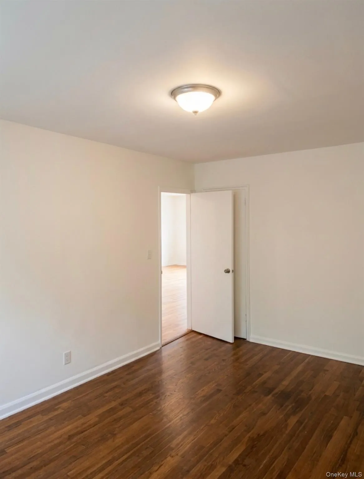 205 Post Road, White Plains, NY, 2 Bedrooms Bedrooms, 4 Rooms Rooms,1 BathroomBathrooms,Residential,For Rent,Post Road,0,1033029 205 Post Road, White Plains, NY, 2 Bedrooms Bedrooms, 4 Rooms Rooms,1 BathroomBathrooms,Residential,For Rent,Post Road,0,1033029