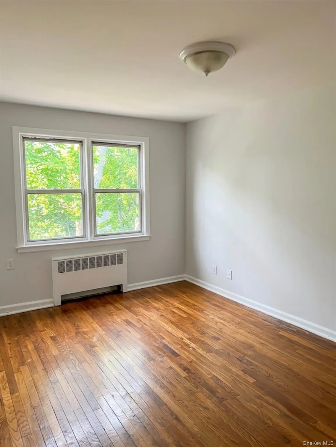 205 Post Road, White Plains, NY, 2 Bedrooms Bedrooms, 4 Rooms Rooms,1 BathroomBathrooms,Residential,For Rent,Post Road,0,1033029 205 Post Road, White Plains, NY, 2 Bedrooms Bedrooms, 4 Rooms Rooms,1 BathroomBathrooms,Residential,For Rent,Post Road,0,1033029