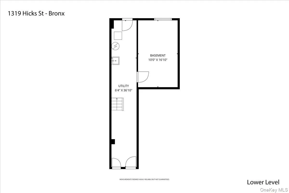 1319 Hicks Street, New York, NY, 3 Bedrooms Bedrooms, 6 Rooms Rooms,1 BathroomBathrooms,Residential,For Rent,Hicks,0,1033031 1319 Hicks Street, New York, NY, 3 Bedrooms Bedrooms, 6 Rooms Rooms,1 BathroomBathrooms,Residential,For Rent,Hicks,0,1033031