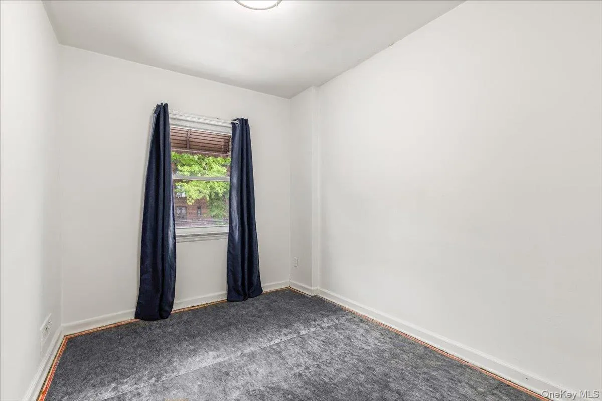 1319 Hicks Street, New York, NY, 3 Bedrooms Bedrooms, 6 Rooms Rooms,1 BathroomBathrooms,Residential,For Rent,Hicks,0,1033031 1319 Hicks Street, New York, NY, 3 Bedrooms Bedrooms, 6 Rooms Rooms,1 BathroomBathrooms,Residential,For Rent,Hicks,0,1033031