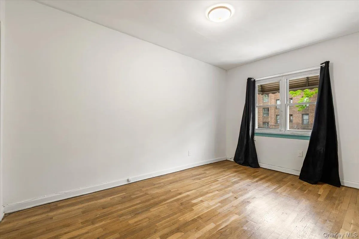 1319 Hicks Street, New York, NY, 3 Bedrooms Bedrooms, 6 Rooms Rooms,1 BathroomBathrooms,Residential,For Rent,Hicks,0,1033031 1319 Hicks Street, New York, NY, 3 Bedrooms Bedrooms, 6 Rooms Rooms,1 BathroomBathrooms,Residential,For Rent,Hicks,0,1033031