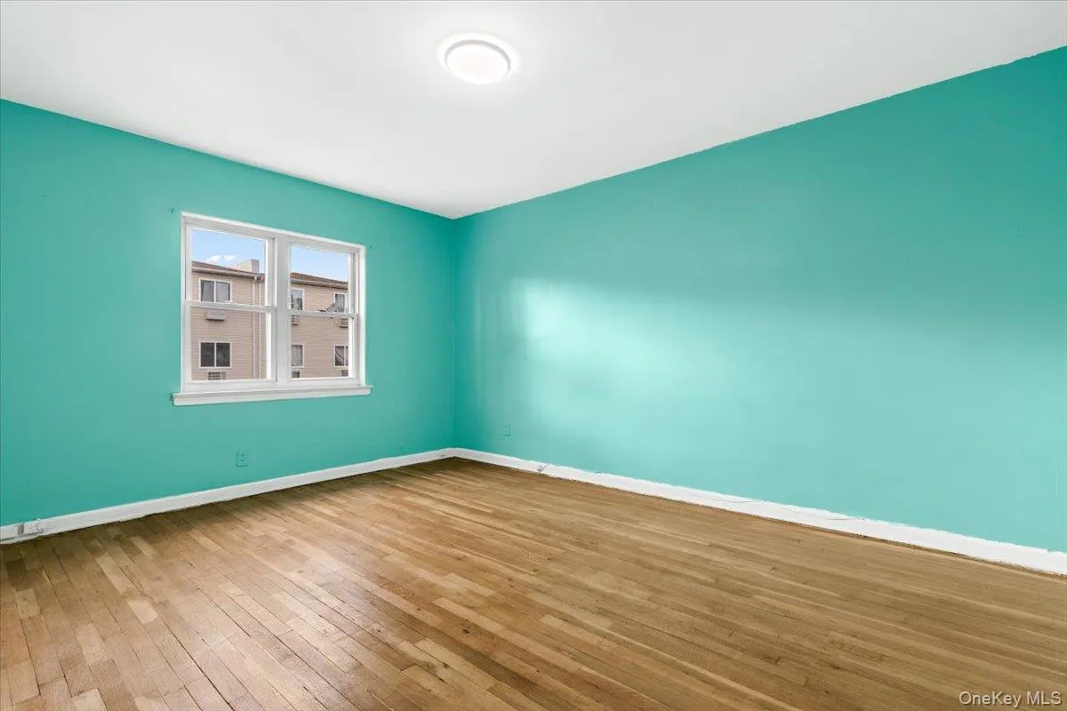 1319 Hicks Street, New York, NY, 3 Bedrooms Bedrooms, 6 Rooms Rooms,1 BathroomBathrooms,Residential,For Rent,Hicks,0,1033031 1319 Hicks Street, New York, NY, 3 Bedrooms Bedrooms, 6 Rooms Rooms,1 BathroomBathrooms,Residential,For Rent,Hicks,0,1033031