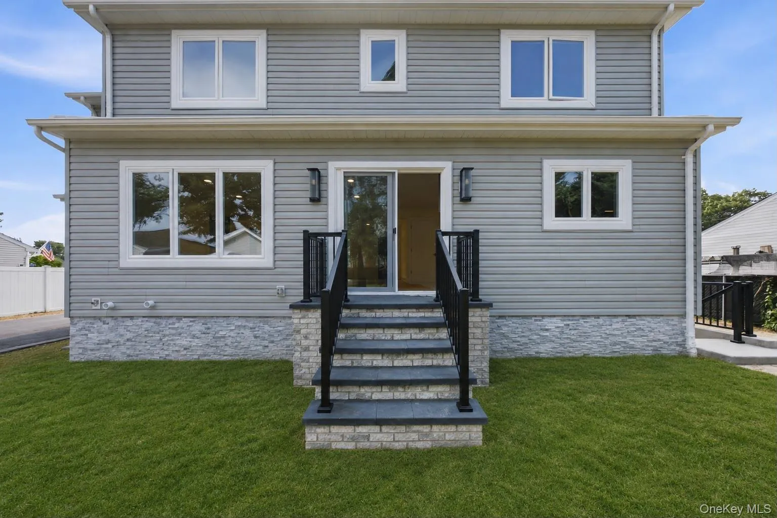 136 Udall Road, Islip, NY, 5 Bedrooms Bedrooms, 8 Rooms Rooms,3 BathroomsBathrooms,Residential,For Rent,Udall,0,1033032 136 Udall Road, Islip, NY, 5 Bedrooms Bedrooms, 8 Rooms Rooms,3 BathroomsBathrooms,Residential,For Rent,Udall,0,1033032