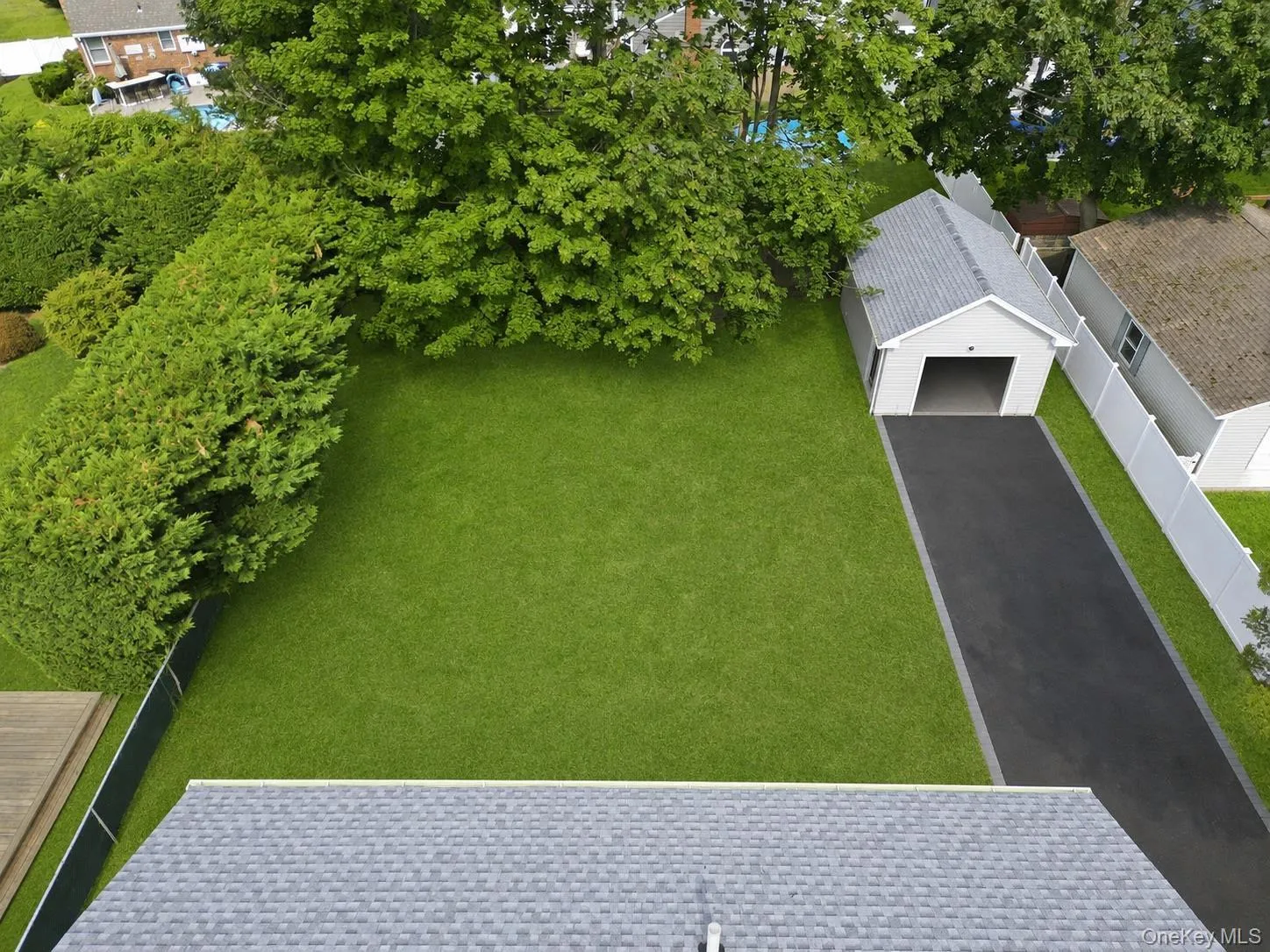 136 Udall Road, Islip, NY, 5 Bedrooms Bedrooms, 8 Rooms Rooms,3 BathroomsBathrooms,Residential,For Rent,Udall,0,1033032 136 Udall Road, Islip, NY, 5 Bedrooms Bedrooms, 8 Rooms Rooms,3 BathroomsBathrooms,Residential,For Rent,Udall,0,1033032