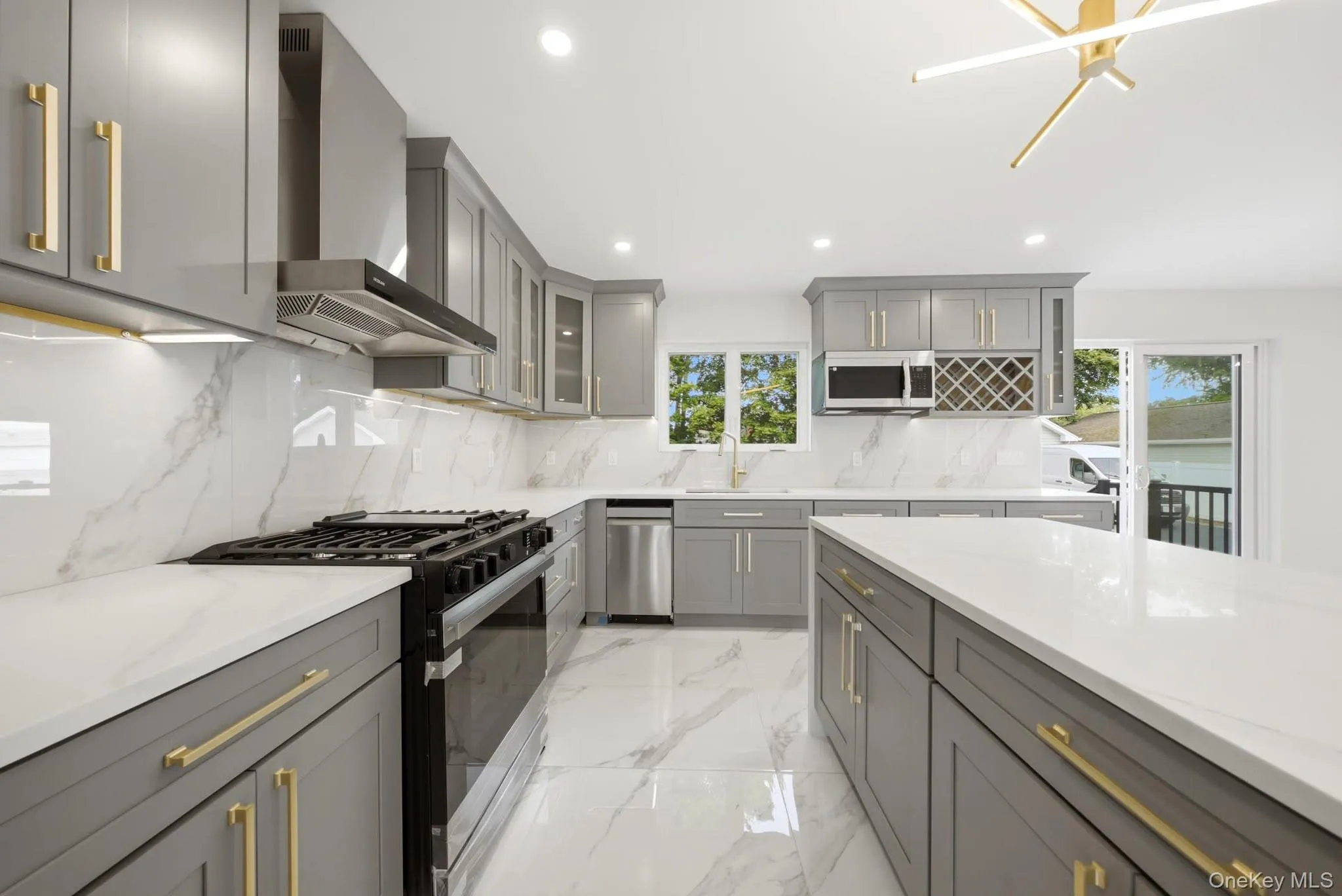 136 Udall Road, Islip, NY, 5 Bedrooms Bedrooms, 8 Rooms Rooms,3 BathroomsBathrooms,Residential,For Rent,Udall,0,1033032 136 Udall Road, Islip, NY, 5 Bedrooms Bedrooms, 8 Rooms Rooms,3 BathroomsBathrooms,Residential,For Rent,Udall,0,1033032