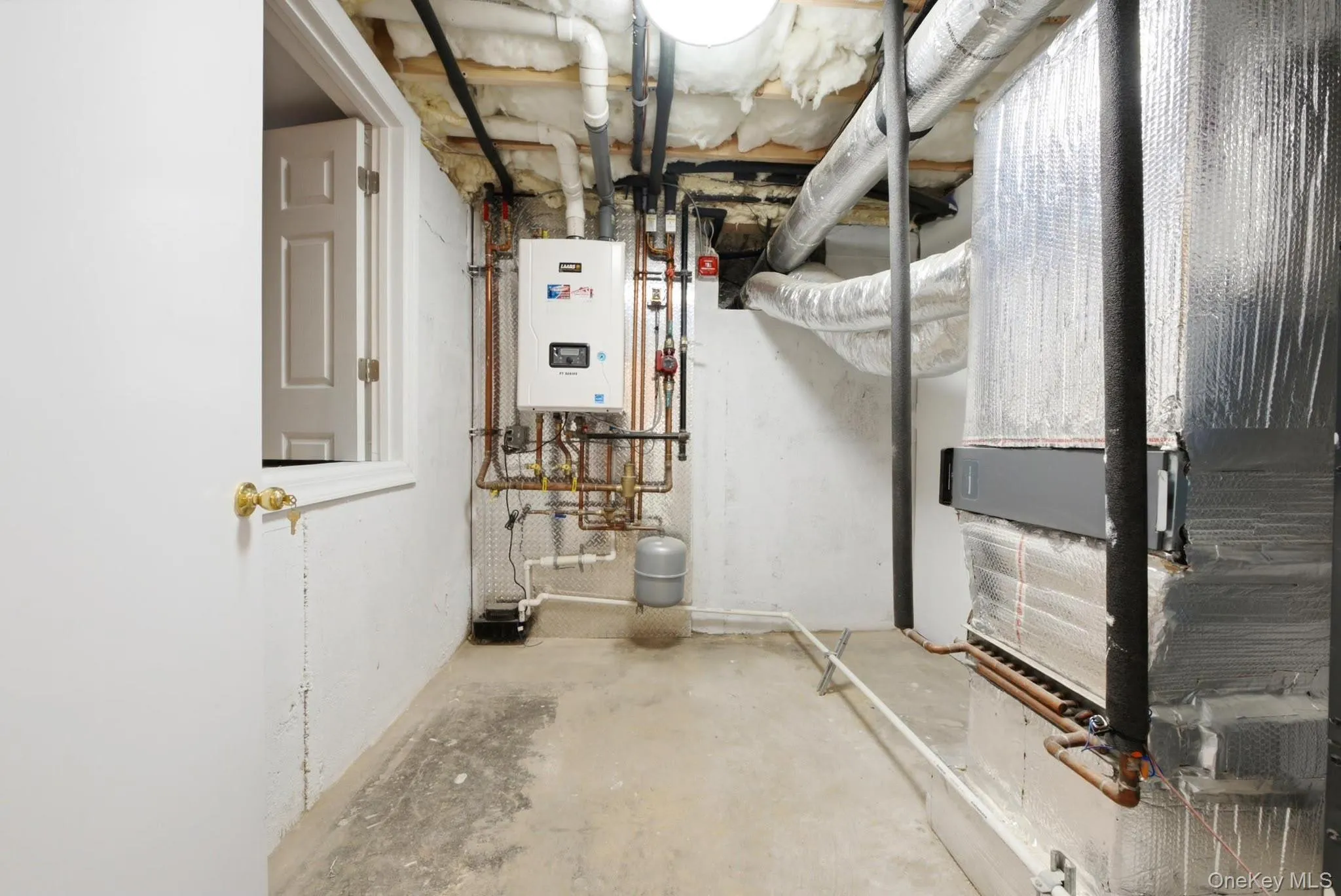 136 Udall Road, Islip, NY, 5 Bedrooms Bedrooms, 8 Rooms Rooms,3 BathroomsBathrooms,Residential,For Rent,Udall,0,1033032 136 Udall Road, Islip, NY, 5 Bedrooms Bedrooms, 8 Rooms Rooms,3 BathroomsBathrooms,Residential,For Rent,Udall,0,1033032