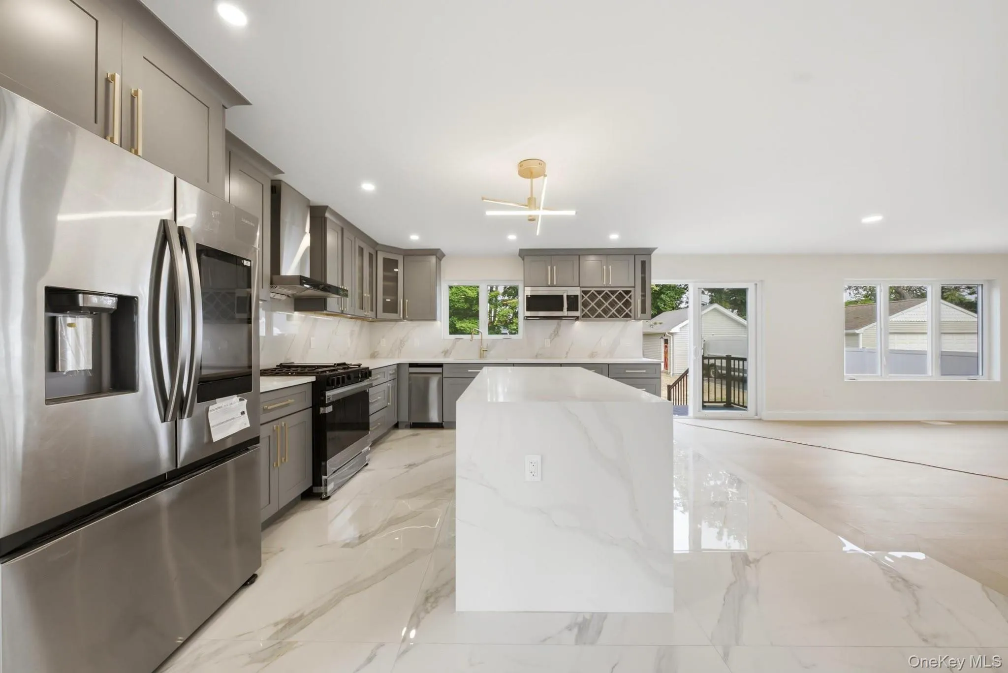 136 Udall Road, Islip, NY, 5 Bedrooms Bedrooms, 8 Rooms Rooms,3 BathroomsBathrooms,Residential,For Rent,Udall,0,1033032 136 Udall Road, Islip, NY, 5 Bedrooms Bedrooms, 8 Rooms Rooms,3 BathroomsBathrooms,Residential,For Rent,Udall,0,1033032