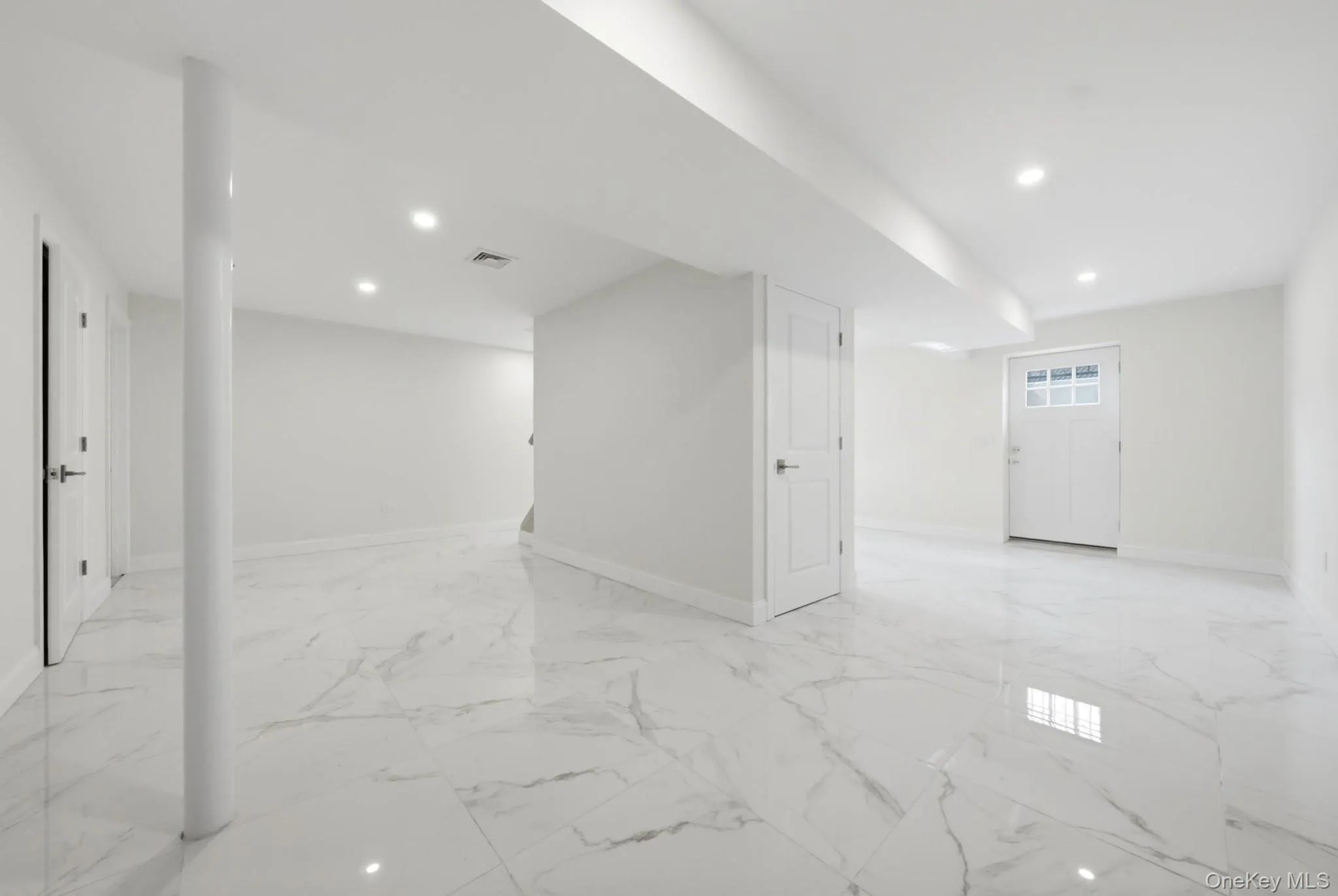 136 Udall Road, Islip, NY, 5 Bedrooms Bedrooms, 8 Rooms Rooms,3 BathroomsBathrooms,Residential,For Rent,Udall,0,1033032 136 Udall Road, Islip, NY, 5 Bedrooms Bedrooms, 8 Rooms Rooms,3 BathroomsBathrooms,Residential,For Rent,Udall,0,1033032