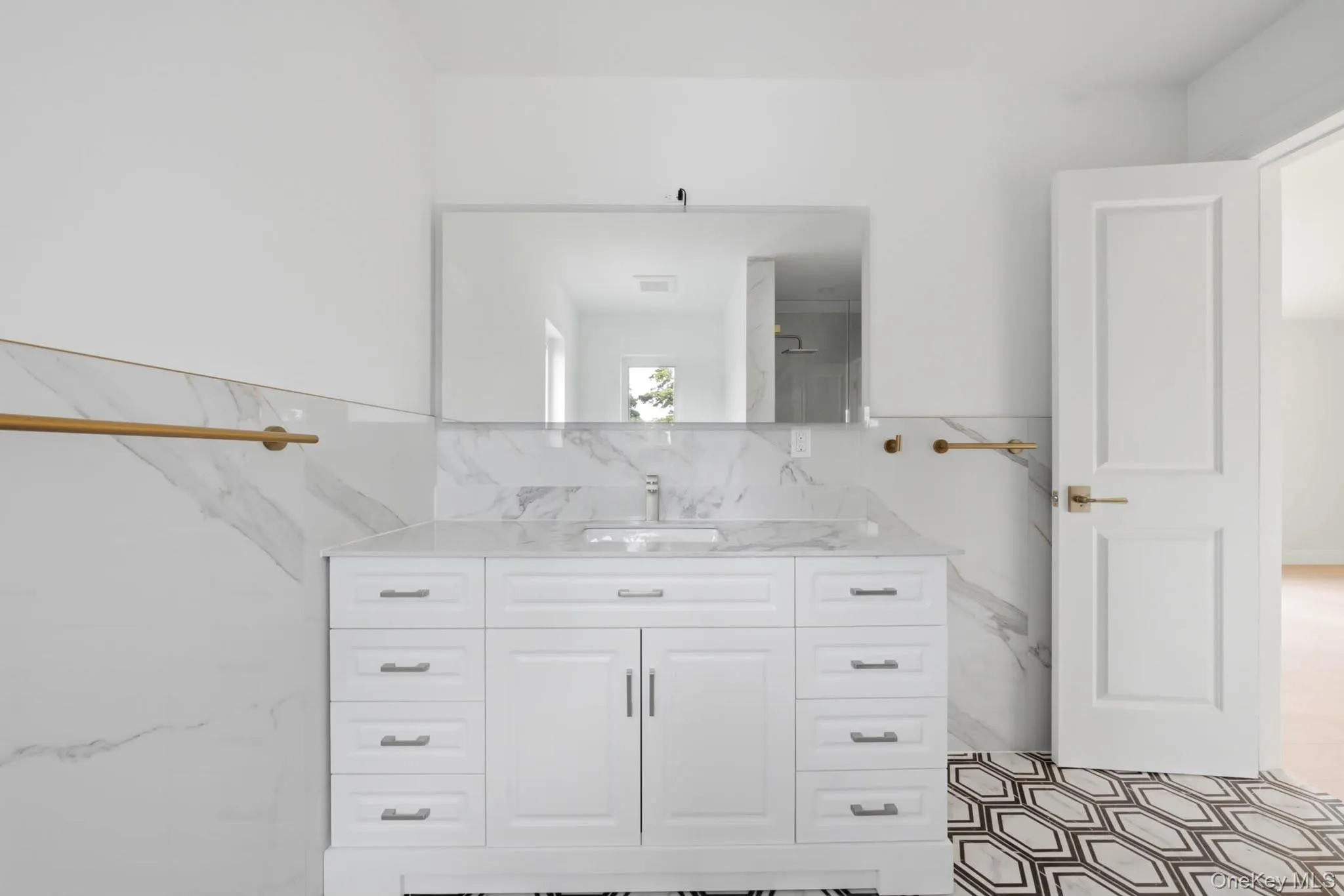 136 Udall Road, Islip, NY, 5 Bedrooms Bedrooms, 8 Rooms Rooms,3 BathroomsBathrooms,Residential,For Rent,Udall,0,1033032 136 Udall Road, Islip, NY, 5 Bedrooms Bedrooms, 8 Rooms Rooms,3 BathroomsBathrooms,Residential,For Rent,Udall,0,1033032