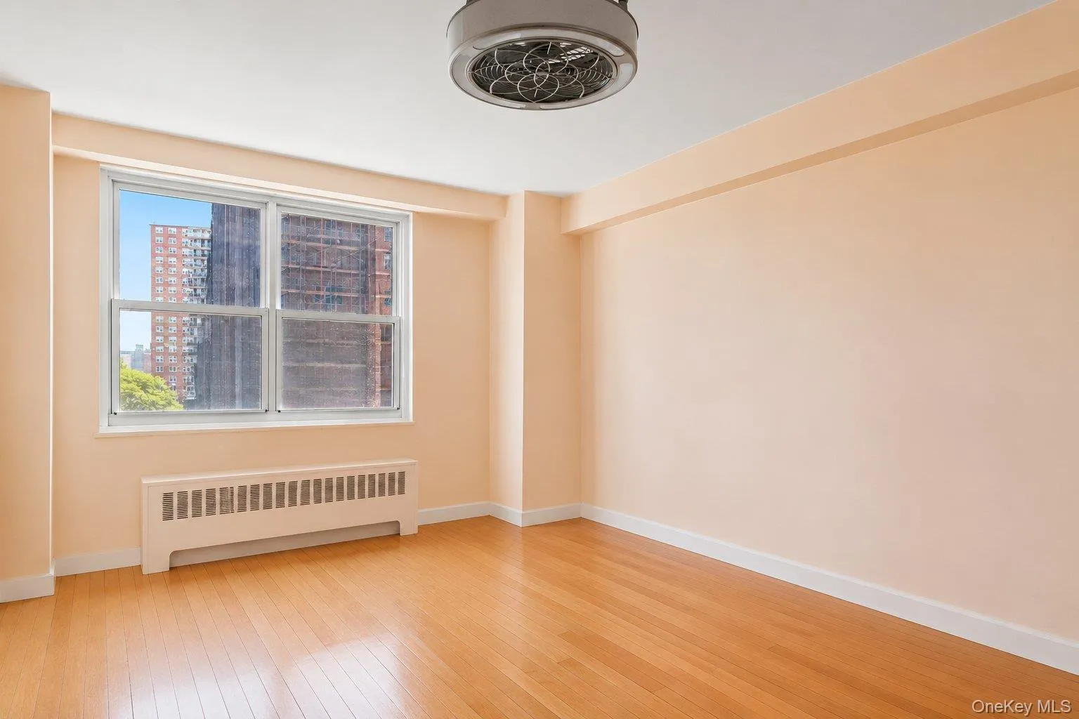 880 Boynton Avenue, New York, NY, 2 Bedrooms Bedrooms, 5 Rooms Rooms,1 BathroomBathrooms,Residential,For Rent,Boynton,0,1033033 880 Boynton Avenue, New York, NY, 2 Bedrooms Bedrooms, 5 Rooms Rooms,1 BathroomBathrooms,Residential,For Rent,Boynton,0,1033033