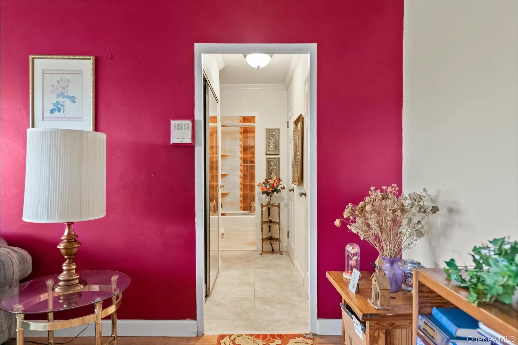 880 Boynton Avenue, New York, NY, 2 Bedrooms Bedrooms, 5 Rooms Rooms,1 BathroomBathrooms,Residential,For Rent,Boynton,0,1033033 880 Boynton Avenue, New York, NY, 2 Bedrooms Bedrooms, 5 Rooms Rooms,1 BathroomBathrooms,Residential,For Rent,Boynton,0,1033033