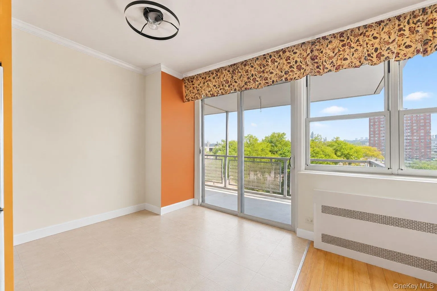 880 Boynton Avenue, New York, NY, 2 Bedrooms Bedrooms, 5 Rooms Rooms,1 BathroomBathrooms,Residential,For Rent,Boynton,0,1033033 880 Boynton Avenue, New York, NY, 2 Bedrooms Bedrooms, 5 Rooms Rooms,1 BathroomBathrooms,Residential,For Rent,Boynton,0,1033033