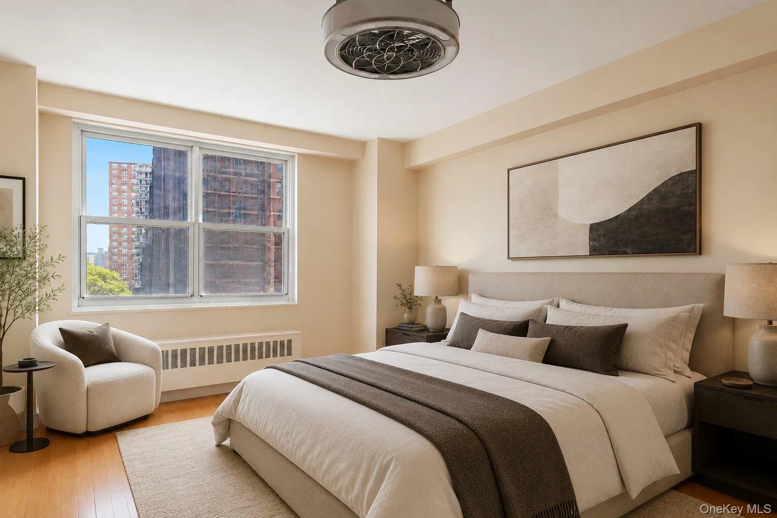 880 Boynton Avenue, New York, NY, 2 Bedrooms Bedrooms, 5 Rooms Rooms,1 BathroomBathrooms,Residential,For Rent,Boynton,0,1033033 880 Boynton Avenue, New York, NY, 2 Bedrooms Bedrooms, 5 Rooms Rooms,1 BathroomBathrooms,Residential,For Rent,Boynton,0,1033033