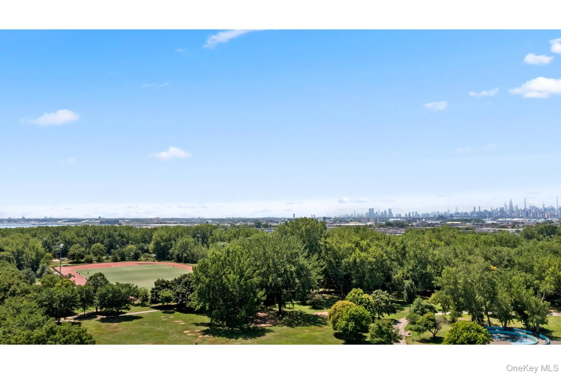 880 Boynton Avenue, New York, NY, 2 Bedrooms Bedrooms, 5 Rooms Rooms,1 BathroomBathrooms,Residential,For Rent,Boynton,0,1033033 880 Boynton Avenue, New York, NY, 2 Bedrooms Bedrooms, 5 Rooms Rooms,1 BathroomBathrooms,Residential,For Rent,Boynton,0,1033033