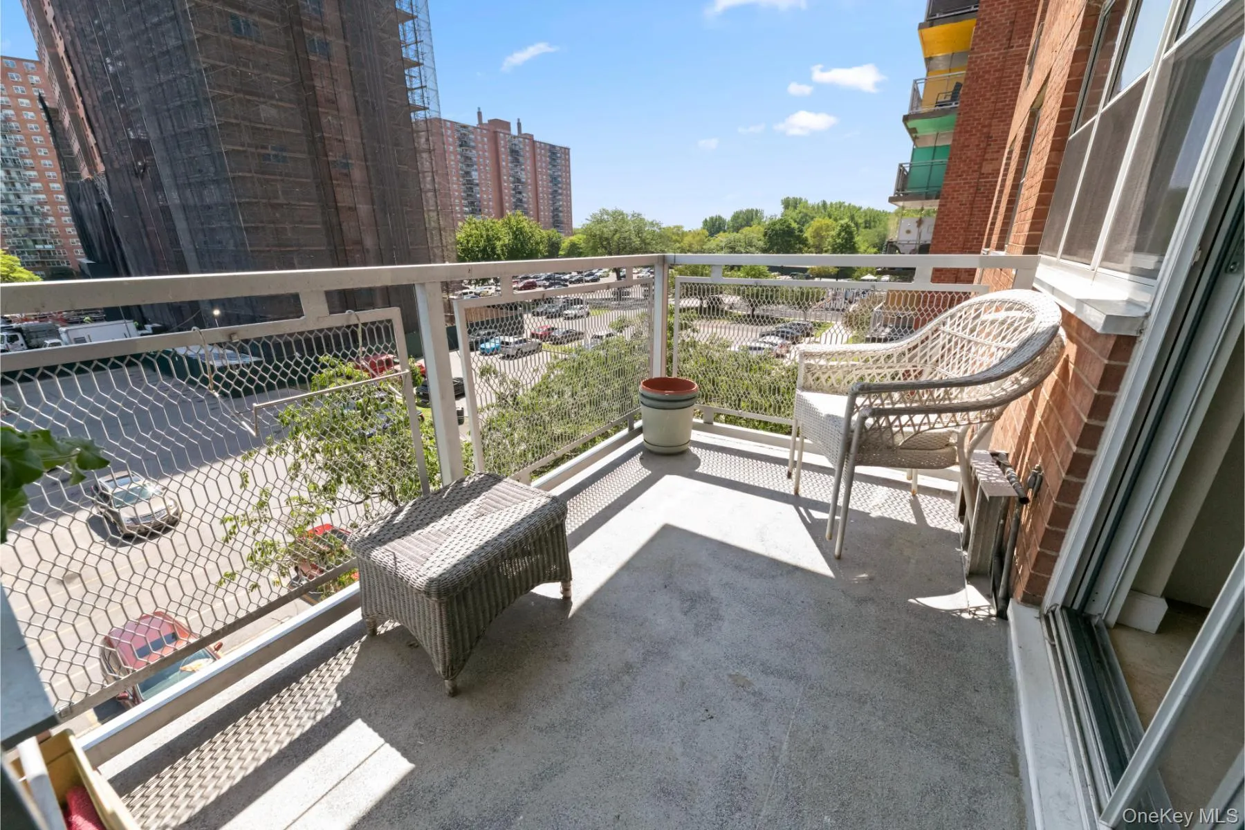 880 Boynton Avenue, New York, NY, 2 Bedrooms Bedrooms, 5 Rooms Rooms,1 BathroomBathrooms,Residential,For Rent,Boynton,0,1033033 880 Boynton Avenue, New York, NY, 2 Bedrooms Bedrooms, 5 Rooms Rooms,1 BathroomBathrooms,Residential,For Rent,Boynton,0,1033033