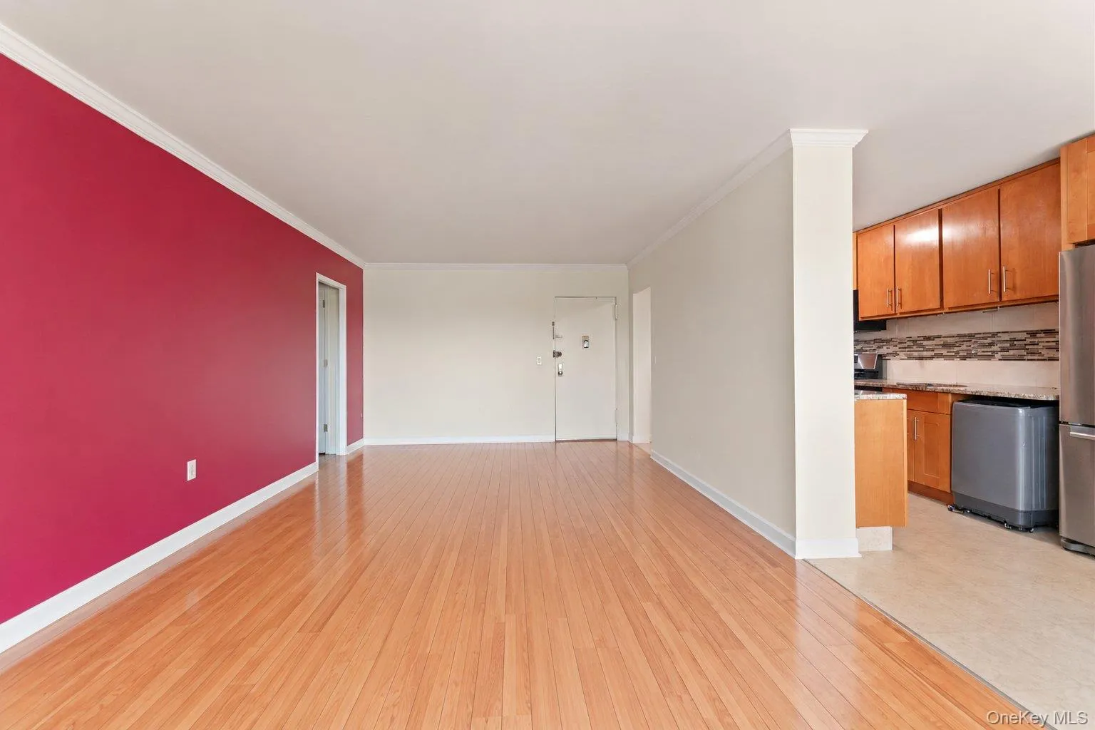 880 Boynton Avenue, New York, NY, 2 Bedrooms Bedrooms, 5 Rooms Rooms,1 BathroomBathrooms,Residential,For Rent,Boynton,0,1033033 880 Boynton Avenue, New York, NY, 2 Bedrooms Bedrooms, 5 Rooms Rooms,1 BathroomBathrooms,Residential,For Rent,Boynton,0,1033033