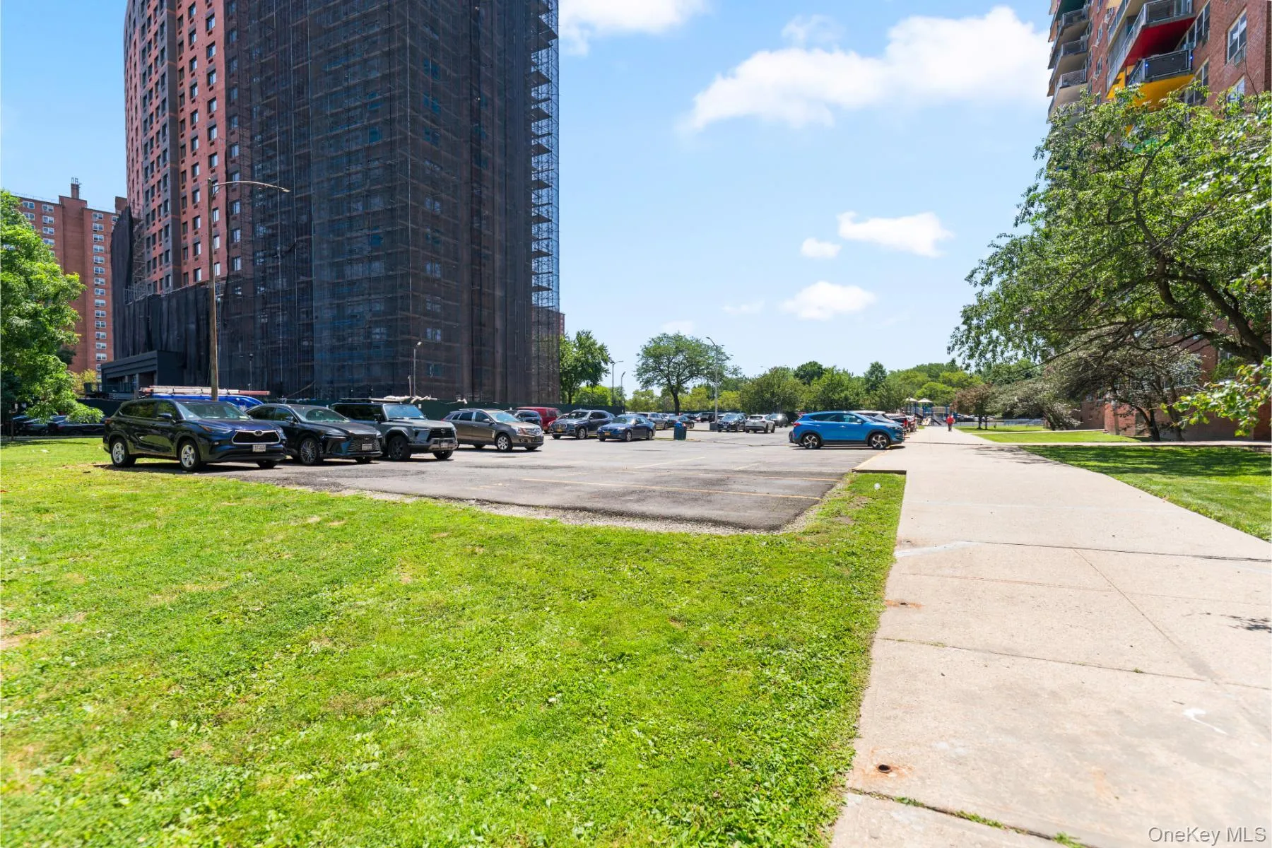 880 Boynton Avenue, New York, NY, 2 Bedrooms Bedrooms, 5 Rooms Rooms,1 BathroomBathrooms,Residential,For Rent,Boynton,0,1033033 880 Boynton Avenue, New York, NY, 2 Bedrooms Bedrooms, 5 Rooms Rooms,1 BathroomBathrooms,Residential,For Rent,Boynton,0,1033033