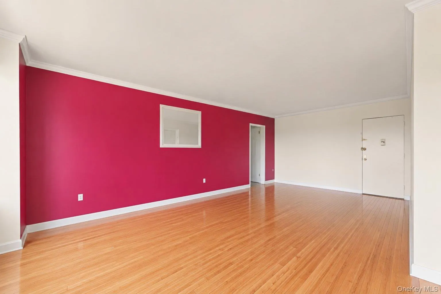 880 Boynton Avenue, New York, NY, 2 Bedrooms Bedrooms, 5 Rooms Rooms,1 BathroomBathrooms,Residential,For Rent,Boynton,0,1033033 880 Boynton Avenue, New York, NY, 2 Bedrooms Bedrooms, 5 Rooms Rooms,1 BathroomBathrooms,Residential,For Rent,Boynton,0,1033033