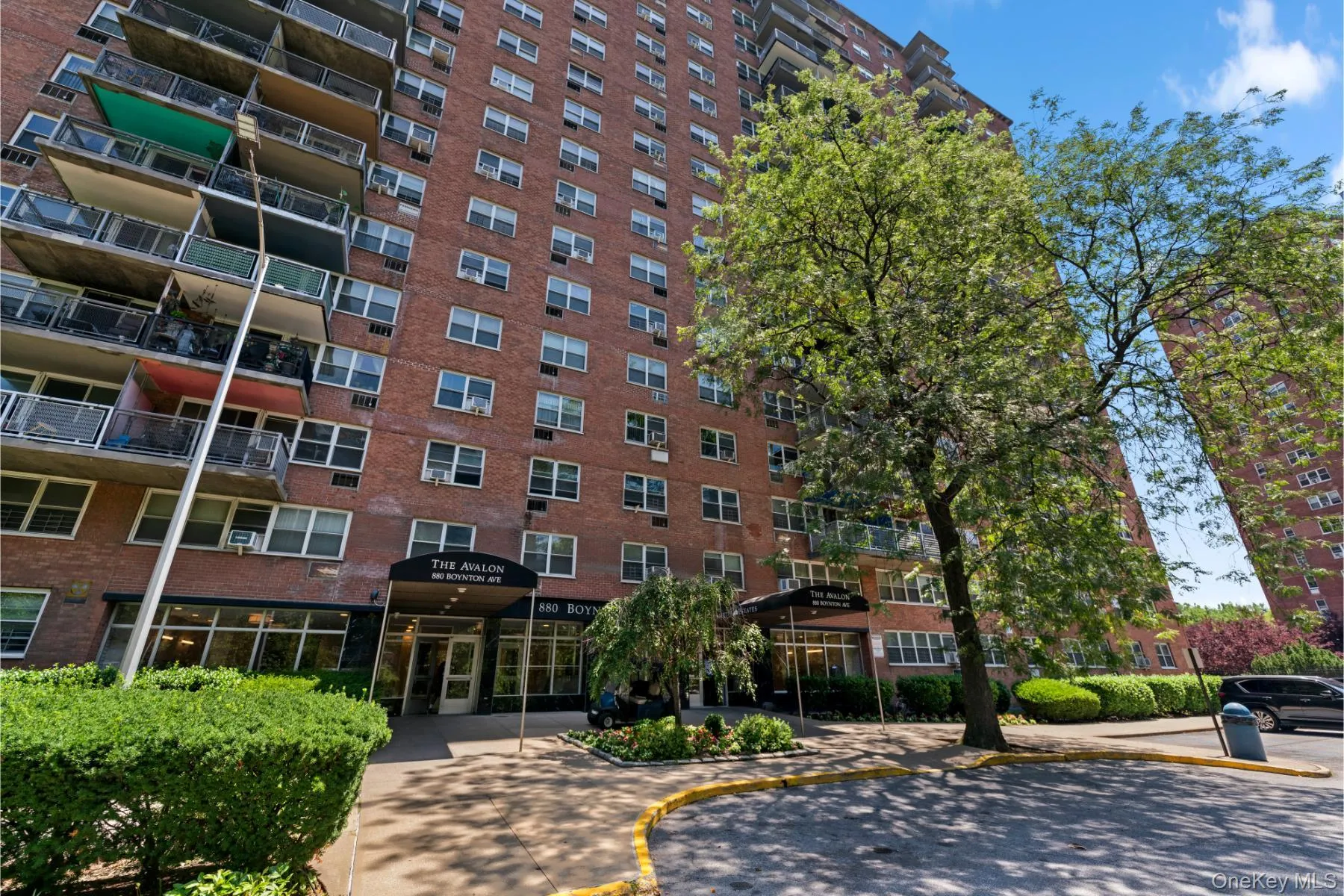880 Boynton Avenue, New York, NY, 2 Bedrooms Bedrooms, 5 Rooms Rooms,1 BathroomBathrooms,Residential,For Rent,Boynton,0,1033033 880 Boynton Avenue, New York, NY, 2 Bedrooms Bedrooms, 5 Rooms Rooms,1 BathroomBathrooms,Residential,For Rent,Boynton,0,1033033