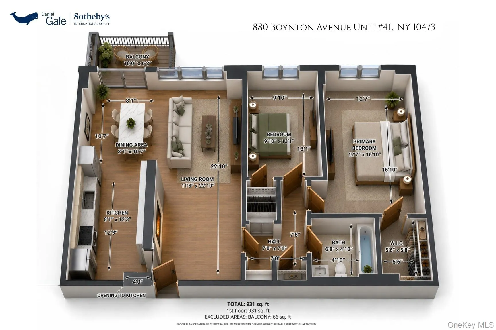 880 Boynton Avenue, New York, NY, 2 Bedrooms Bedrooms, 5 Rooms Rooms,1 BathroomBathrooms,Residential,For Rent,Boynton,0,1033033 880 Boynton Avenue, New York, NY, 2 Bedrooms Bedrooms, 5 Rooms Rooms,1 BathroomBathrooms,Residential,For Rent,Boynton,0,1033033