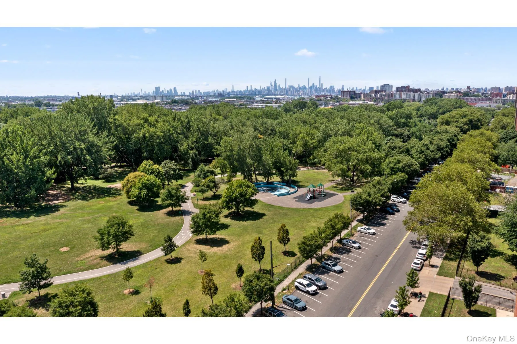 880 Boynton Avenue, New York, NY, 2 Bedrooms Bedrooms, 5 Rooms Rooms,1 BathroomBathrooms,Residential,For Rent,Boynton,0,1033033 880 Boynton Avenue, New York, NY, 2 Bedrooms Bedrooms, 5 Rooms Rooms,1 BathroomBathrooms,Residential,For Rent,Boynton,0,1033033