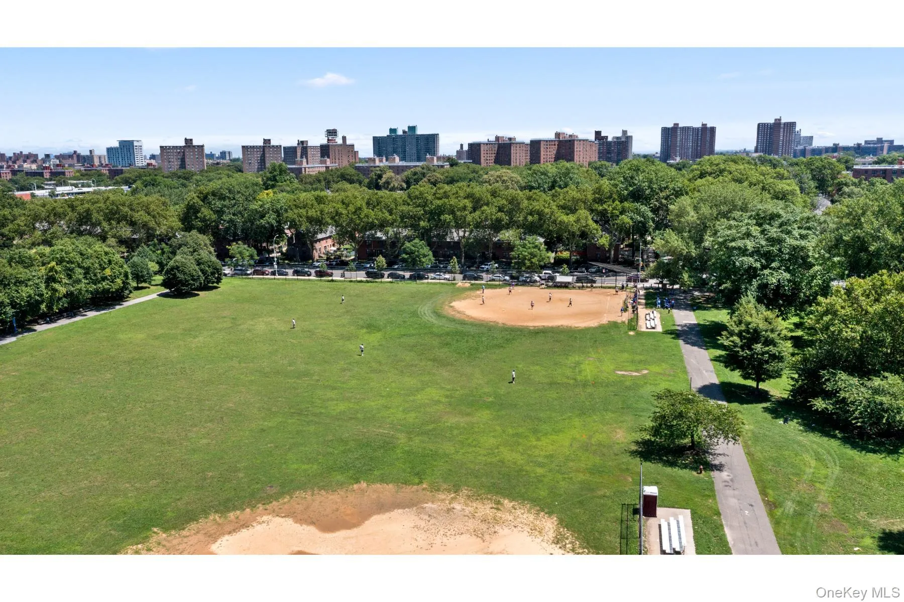 880 Boynton Avenue, New York, NY, 2 Bedrooms Bedrooms, 5 Rooms Rooms,1 BathroomBathrooms,Residential,For Rent,Boynton,0,1033033 880 Boynton Avenue, New York, NY, 2 Bedrooms Bedrooms, 5 Rooms Rooms,1 BathroomBathrooms,Residential,For Rent,Boynton,0,1033033