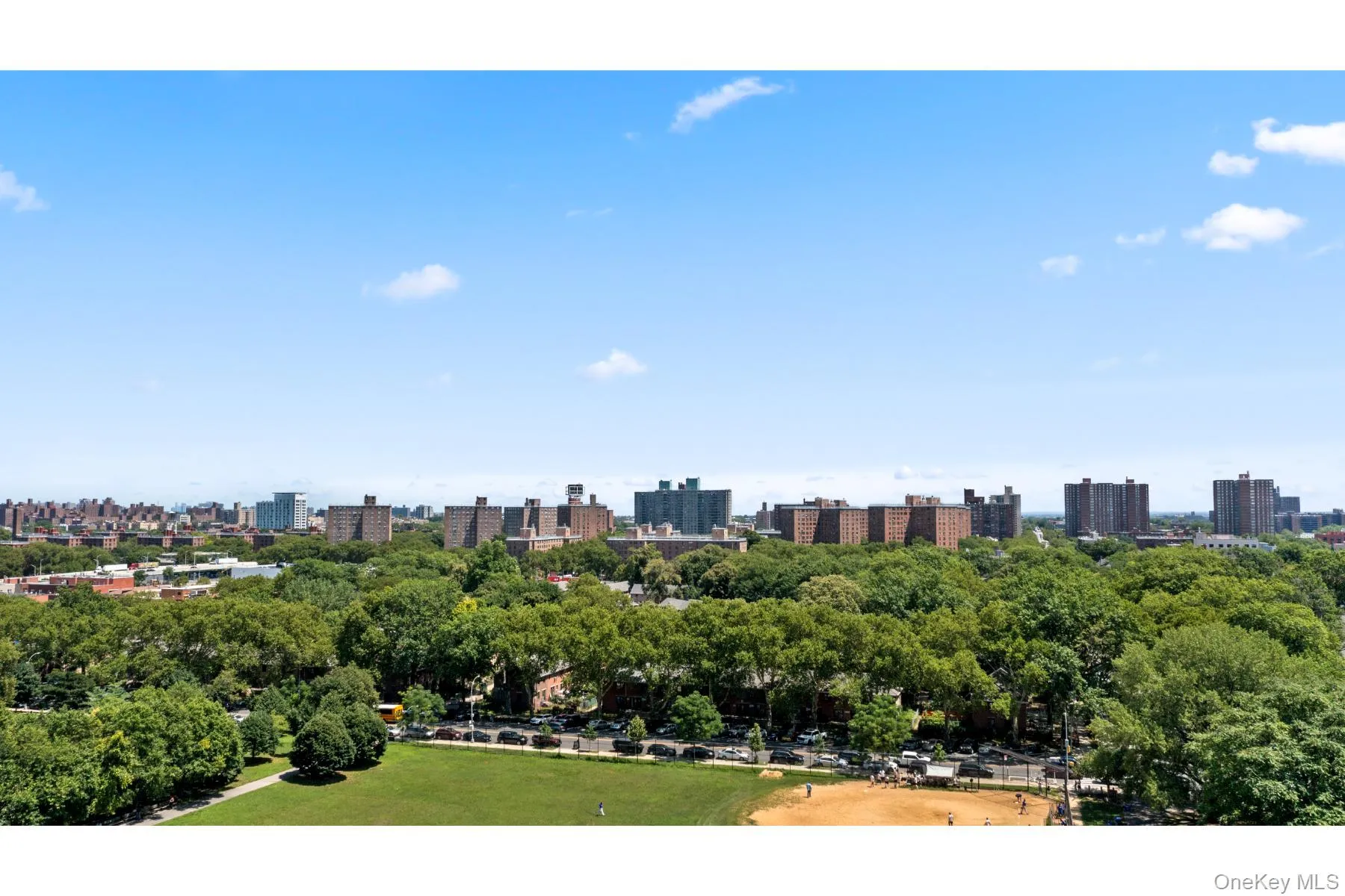 880 Boynton Avenue, New York, NY, 2 Bedrooms Bedrooms, 5 Rooms Rooms,1 BathroomBathrooms,Residential,For Rent,Boynton,0,1033033 880 Boynton Avenue, New York, NY, 2 Bedrooms Bedrooms, 5 Rooms Rooms,1 BathroomBathrooms,Residential,For Rent,Boynton,0,1033033