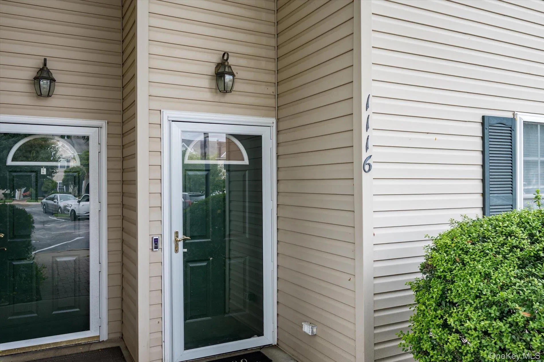 1116 Savoy Drive, Huntington, NY, 2 Bedrooms Bedrooms, 4 Rooms Rooms,2 BathroomsBathrooms,Residential,For Rent,Savoy,0,1033034 1116 Savoy Drive, Huntington, NY, 2 Bedrooms Bedrooms, 4 Rooms Rooms,2 BathroomsBathrooms,Residential,For Rent,Savoy,0,1033034
