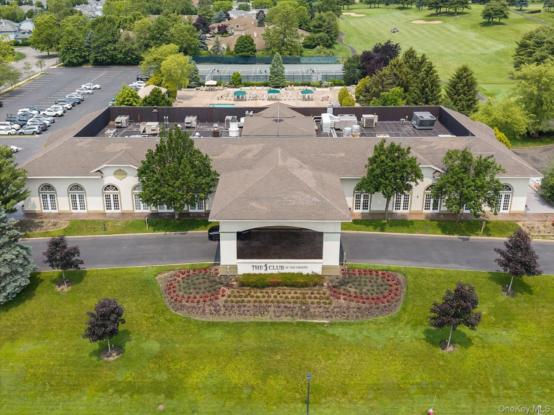 Clubhouse Clubhouse
