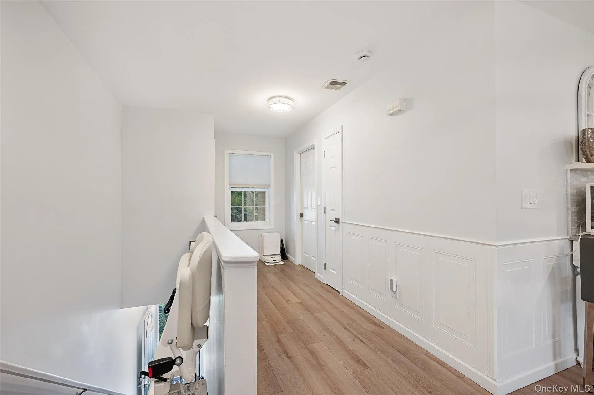 1116 Savoy Drive, Huntington, NY, 2 Bedrooms Bedrooms, 4 Rooms Rooms,2 BathroomsBathrooms,Residential,For Rent,Savoy,0,1033034 1116 Savoy Drive, Huntington, NY, 2 Bedrooms Bedrooms, 4 Rooms Rooms,2 BathroomsBathrooms,Residential,For Rent,Savoy,0,1033034