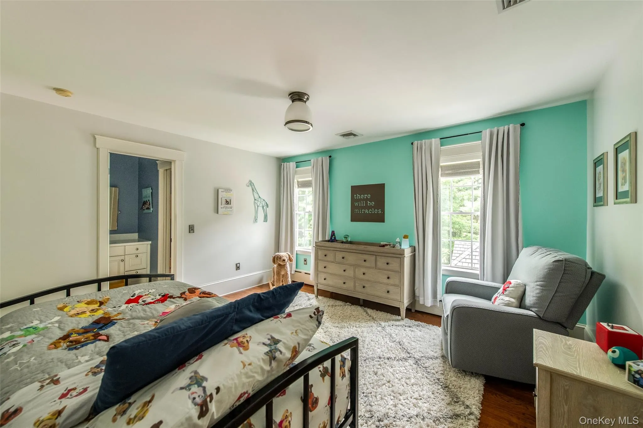 6 Stanford Court, Rhinebeck, NY, 4 Bedrooms Bedrooms, 10 Rooms Rooms,3 BathroomsBathrooms,Residential,For Rent,Stanford,0,1033036 6 Stanford Court, Rhinebeck, NY, 4 Bedrooms Bedrooms, 10 Rooms Rooms,3 BathroomsBathrooms,Residential,For Rent,Stanford,0,1033036