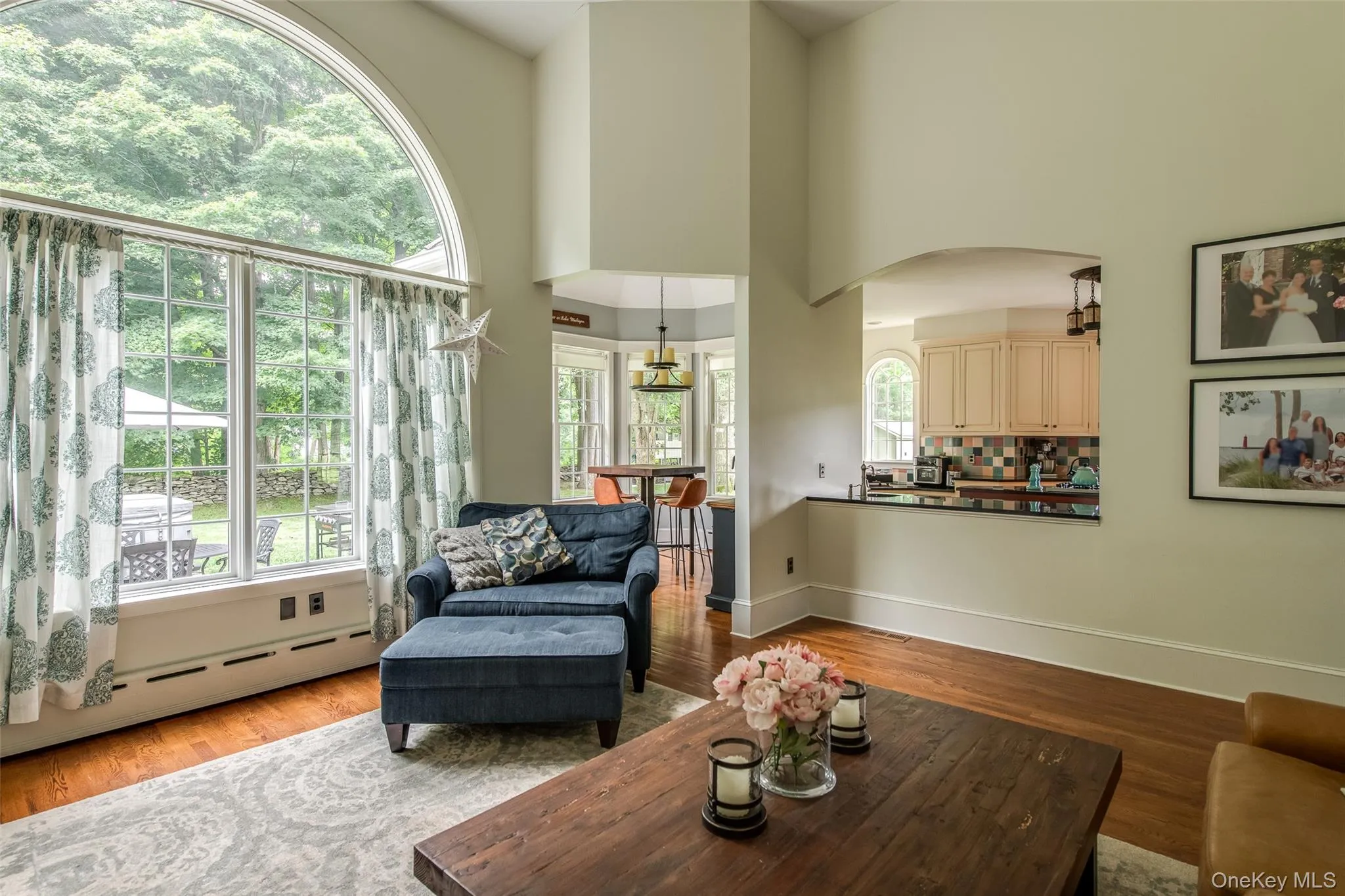 6 Stanford Court, Rhinebeck, NY, 4 Bedrooms Bedrooms, 10 Rooms Rooms,3 BathroomsBathrooms,Residential,For Rent,Stanford,0,1033036 6 Stanford Court, Rhinebeck, NY, 4 Bedrooms Bedrooms, 10 Rooms Rooms,3 BathroomsBathrooms,Residential,For Rent,Stanford,0,1033036