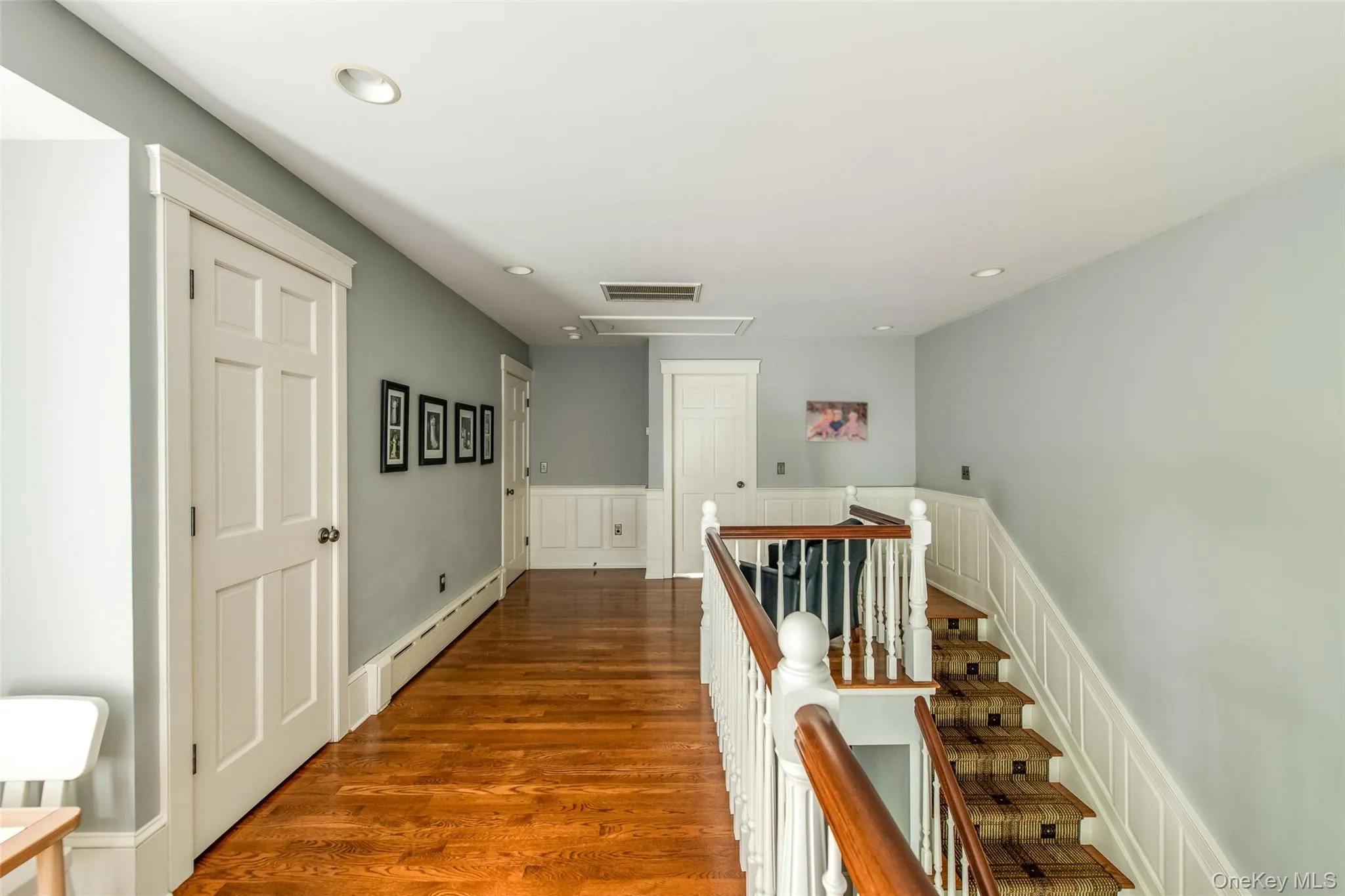 6 Stanford Court, Rhinebeck, NY, 4 Bedrooms Bedrooms, 10 Rooms Rooms,3 BathroomsBathrooms,Residential,For Rent,Stanford,0,1033036 6 Stanford Court, Rhinebeck, NY, 4 Bedrooms Bedrooms, 10 Rooms Rooms,3 BathroomsBathrooms,Residential,For Rent,Stanford,0,1033036
