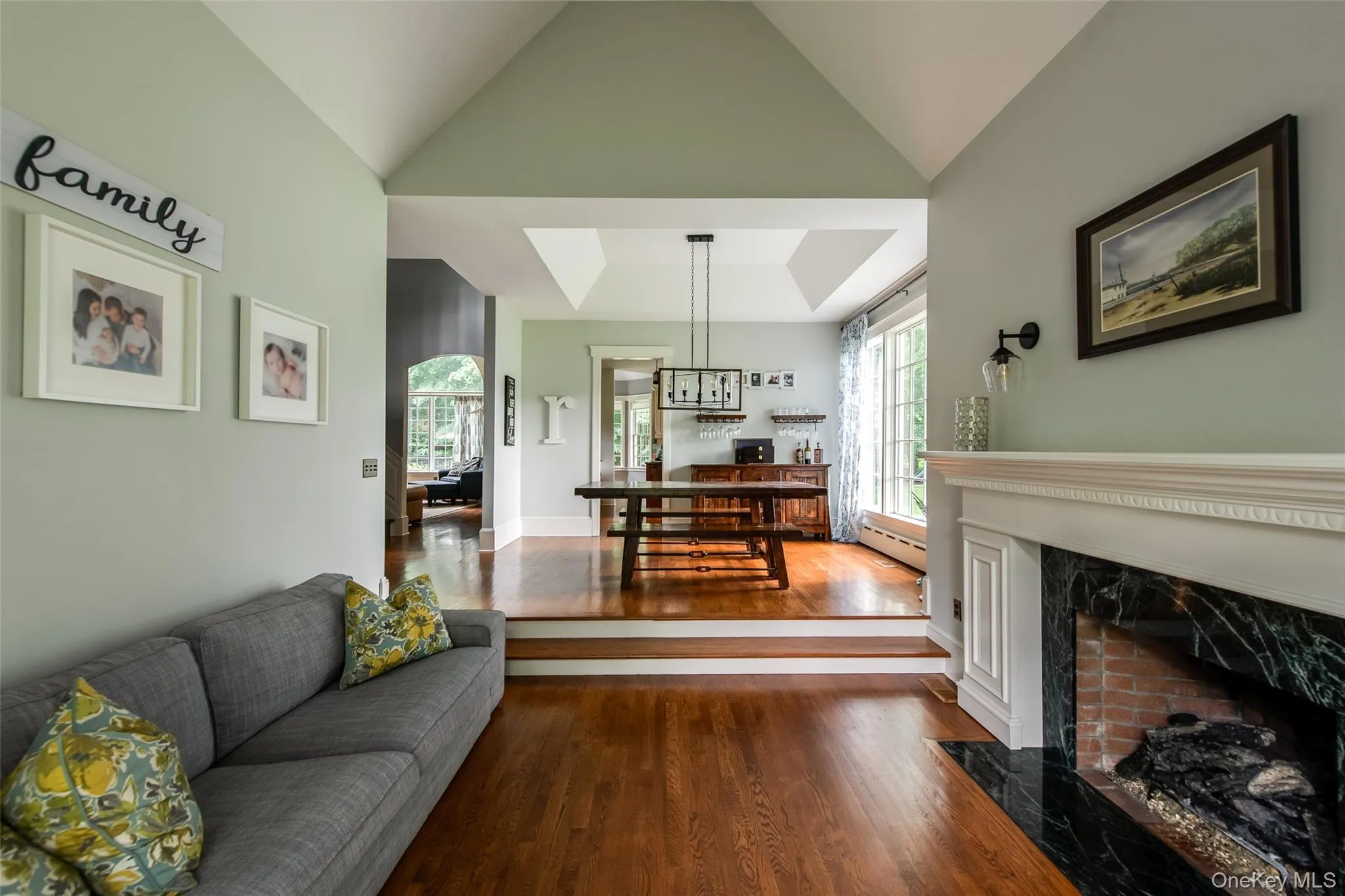 6 Stanford Court, Rhinebeck, NY, 4 Bedrooms Bedrooms, 10 Rooms Rooms,3 BathroomsBathrooms,Residential,For Rent,Stanford,0,1033036 6 Stanford Court, Rhinebeck, NY, 4 Bedrooms Bedrooms, 10 Rooms Rooms,3 BathroomsBathrooms,Residential,For Rent,Stanford,0,1033036
