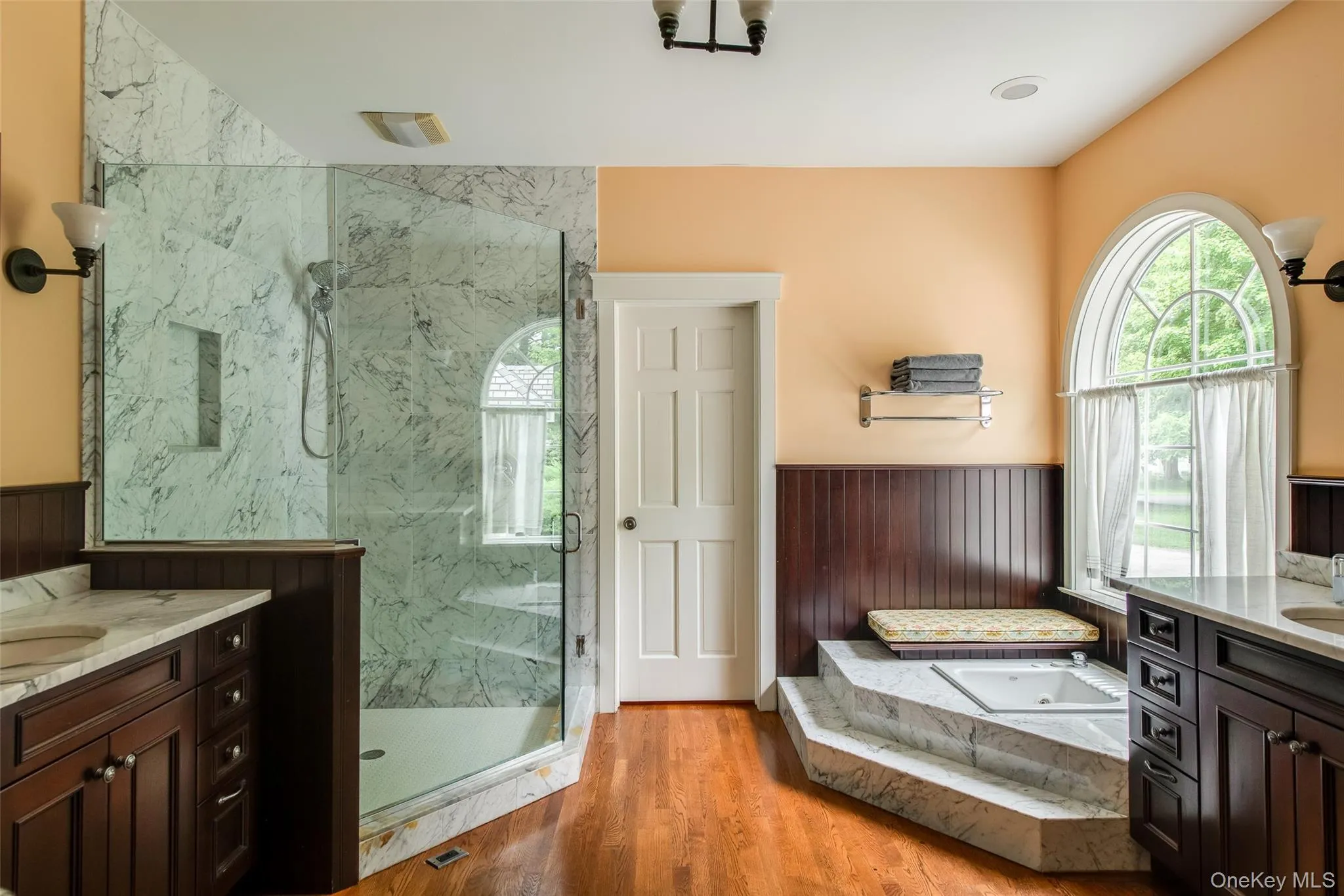 6 Stanford Court, Rhinebeck, NY, 4 Bedrooms Bedrooms, 10 Rooms Rooms,3 BathroomsBathrooms,Residential,For Rent,Stanford,0,1033036 6 Stanford Court, Rhinebeck, NY, 4 Bedrooms Bedrooms, 10 Rooms Rooms,3 BathroomsBathrooms,Residential,For Rent,Stanford,0,1033036