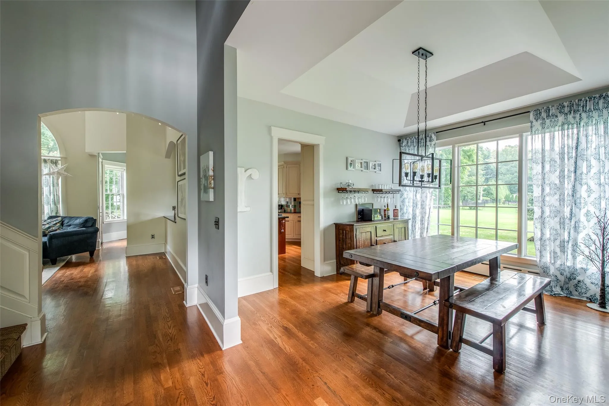 6 Stanford Court, Rhinebeck, NY, 4 Bedrooms Bedrooms, 10 Rooms Rooms,3 BathroomsBathrooms,Residential,For Rent,Stanford,0,1033036 6 Stanford Court, Rhinebeck, NY, 4 Bedrooms Bedrooms, 10 Rooms Rooms,3 BathroomsBathrooms,Residential,For Rent,Stanford,0,1033036