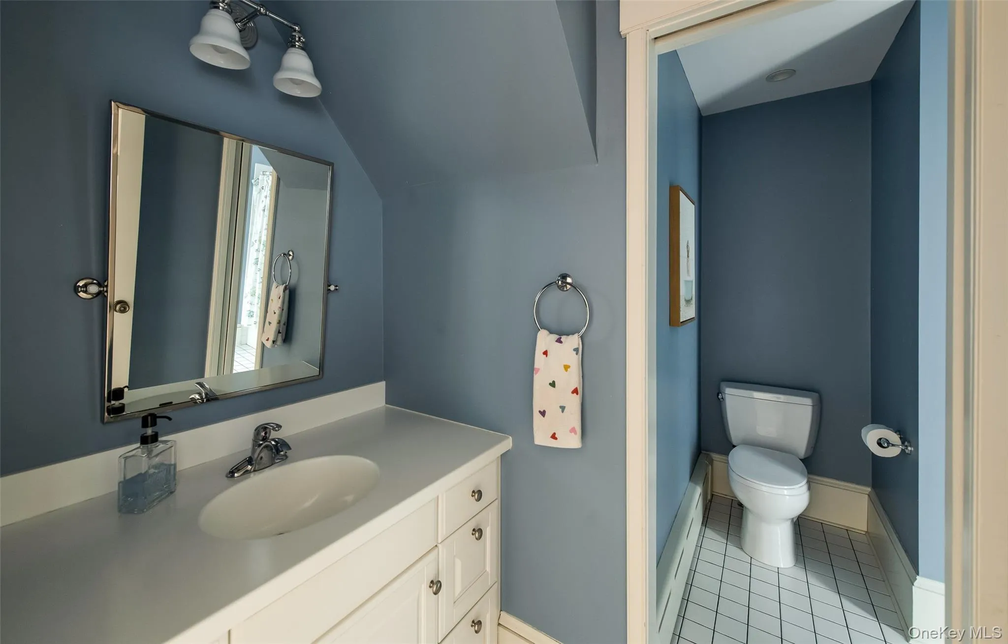 6 Stanford Court, Rhinebeck, NY, 4 Bedrooms Bedrooms, 10 Rooms Rooms,3 BathroomsBathrooms,Residential,For Rent,Stanford,0,1033036 6 Stanford Court, Rhinebeck, NY, 4 Bedrooms Bedrooms, 10 Rooms Rooms,3 BathroomsBathrooms,Residential,For Rent,Stanford,0,1033036