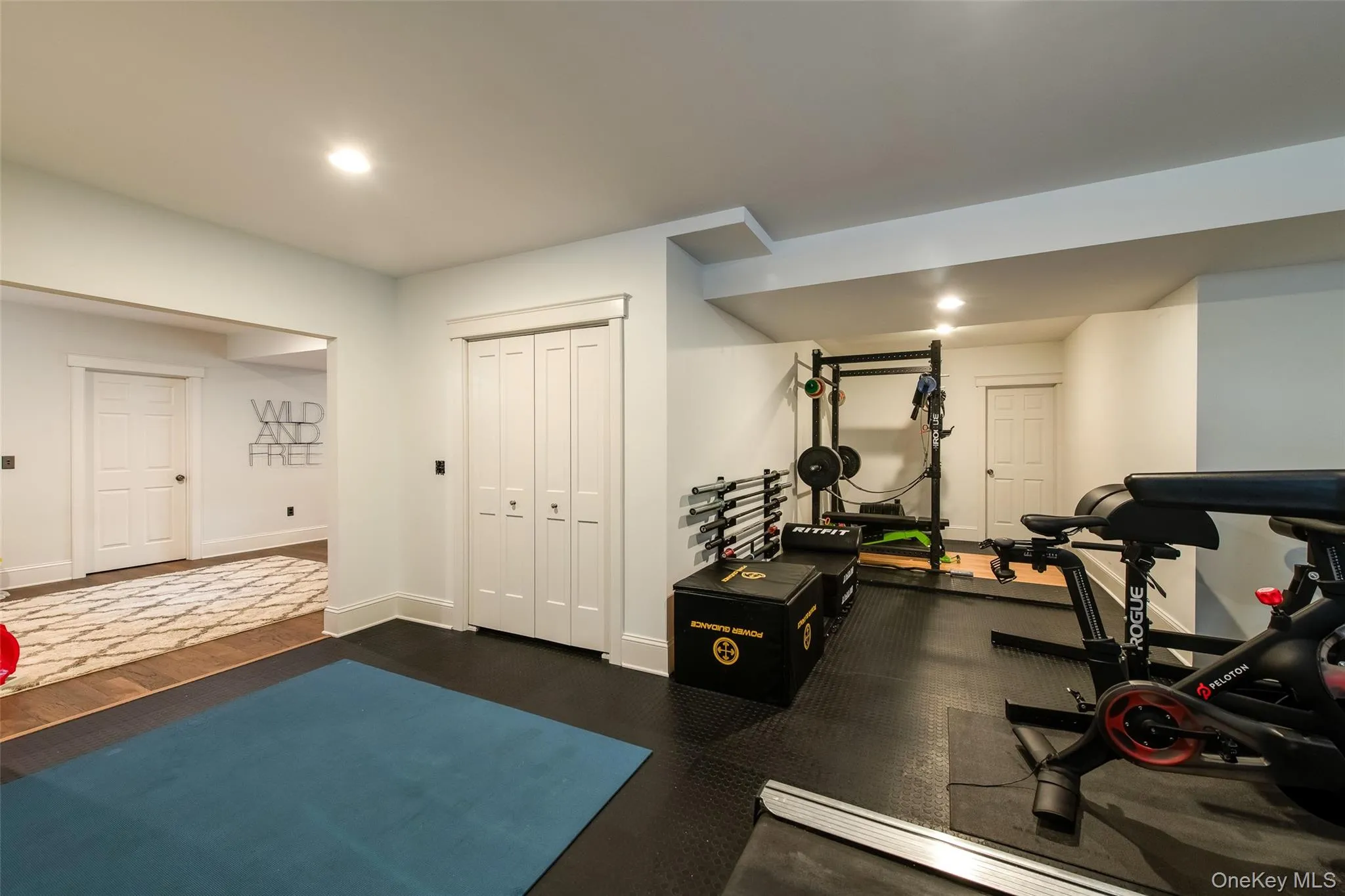 6 Stanford Court, Rhinebeck, NY, 4 Bedrooms Bedrooms, 10 Rooms Rooms,3 BathroomsBathrooms,Residential,For Rent,Stanford,0,1033036 6 Stanford Court, Rhinebeck, NY, 4 Bedrooms Bedrooms, 10 Rooms Rooms,3 BathroomsBathrooms,Residential,For Rent,Stanford,0,1033036
