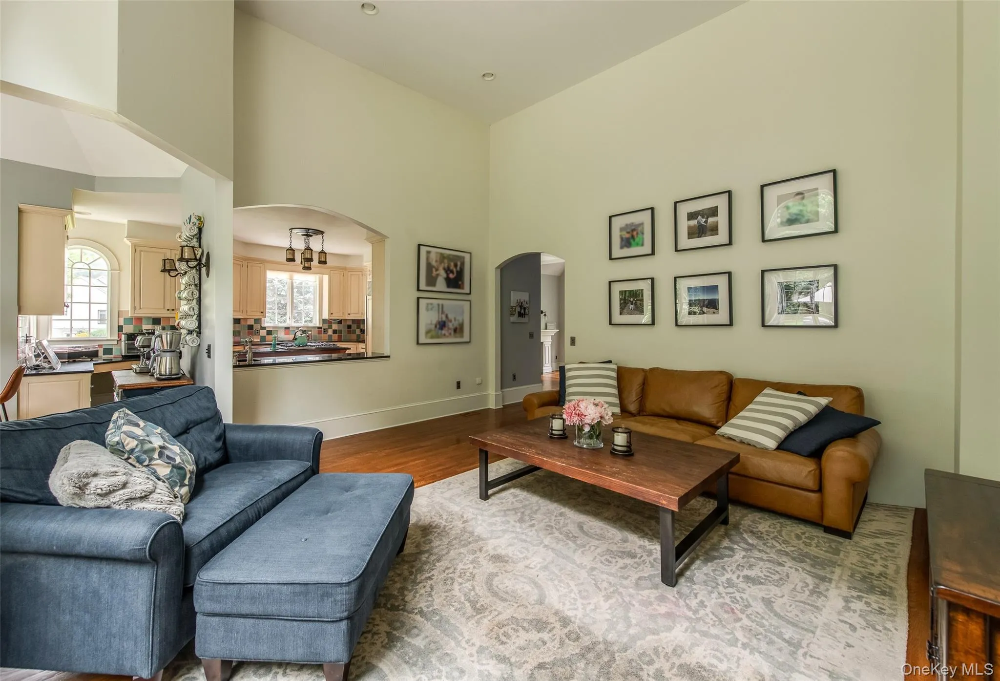 6 Stanford Court, Rhinebeck, NY, 4 Bedrooms Bedrooms, 10 Rooms Rooms,3 BathroomsBathrooms,Residential,For Rent,Stanford,0,1033036 6 Stanford Court, Rhinebeck, NY, 4 Bedrooms Bedrooms, 10 Rooms Rooms,3 BathroomsBathrooms,Residential,For Rent,Stanford,0,1033036