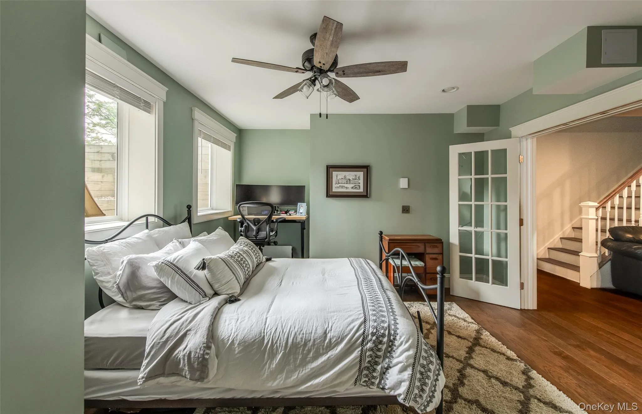 6 Stanford Court, Rhinebeck, NY, 4 Bedrooms Bedrooms, 10 Rooms Rooms,3 BathroomsBathrooms,Residential,For Rent,Stanford,0,1033036 6 Stanford Court, Rhinebeck, NY, 4 Bedrooms Bedrooms, 10 Rooms Rooms,3 BathroomsBathrooms,Residential,For Rent,Stanford,0,1033036