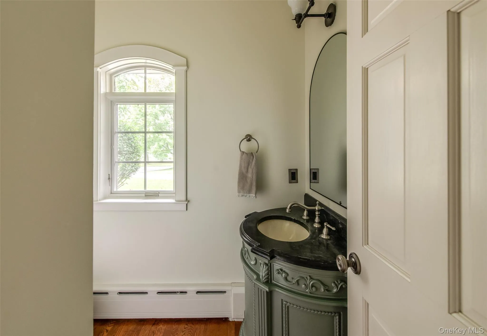 6 Stanford Court, Rhinebeck, NY, 4 Bedrooms Bedrooms, 10 Rooms Rooms,3 BathroomsBathrooms,Residential,For Rent,Stanford,0,1033036 6 Stanford Court, Rhinebeck, NY, 4 Bedrooms Bedrooms, 10 Rooms Rooms,3 BathroomsBathrooms,Residential,For Rent,Stanford,0,1033036